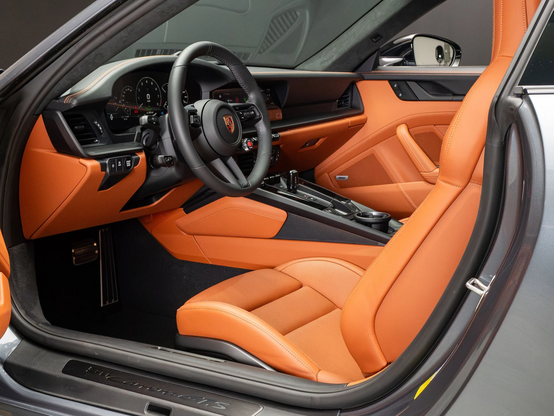 mph003_37645406_2fff0ff6067f32a7672b999e8cee3d85x_e9bd98f5e5