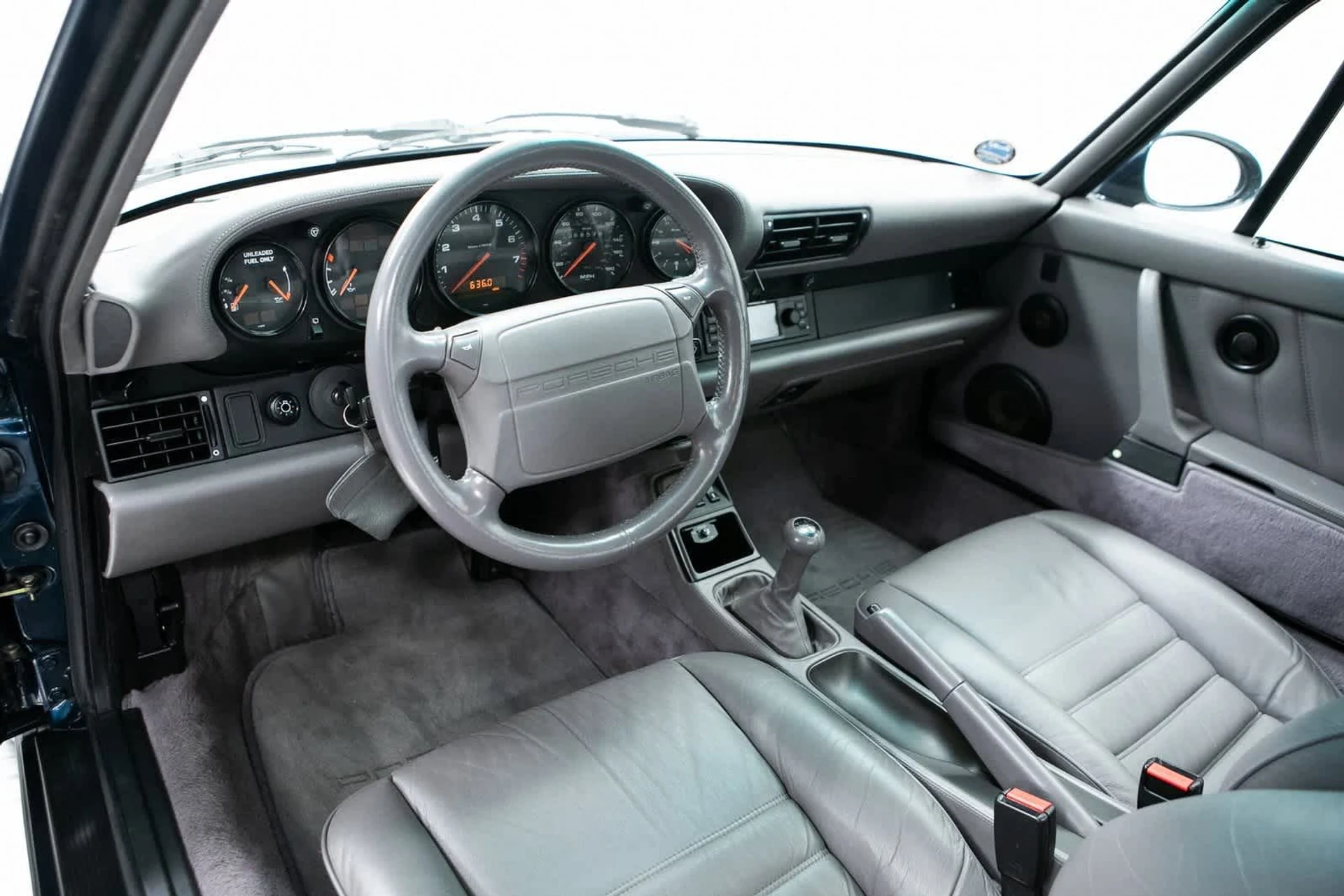 mph003_3764715008_6da85f2c2ea713db73454a57bf73b4e2x_6b8a3dba3b