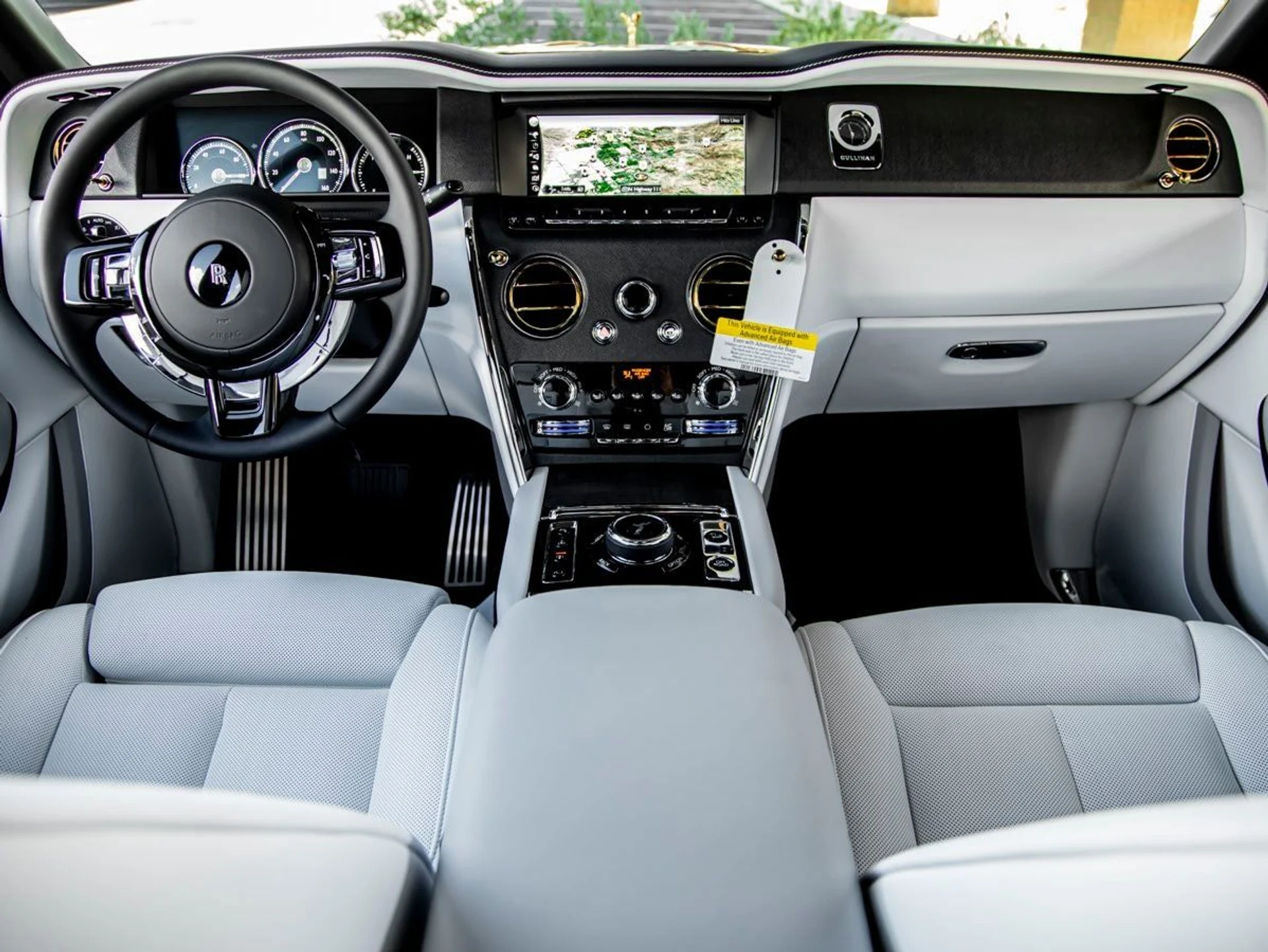 mph003_3764797503_4_d1225077b2