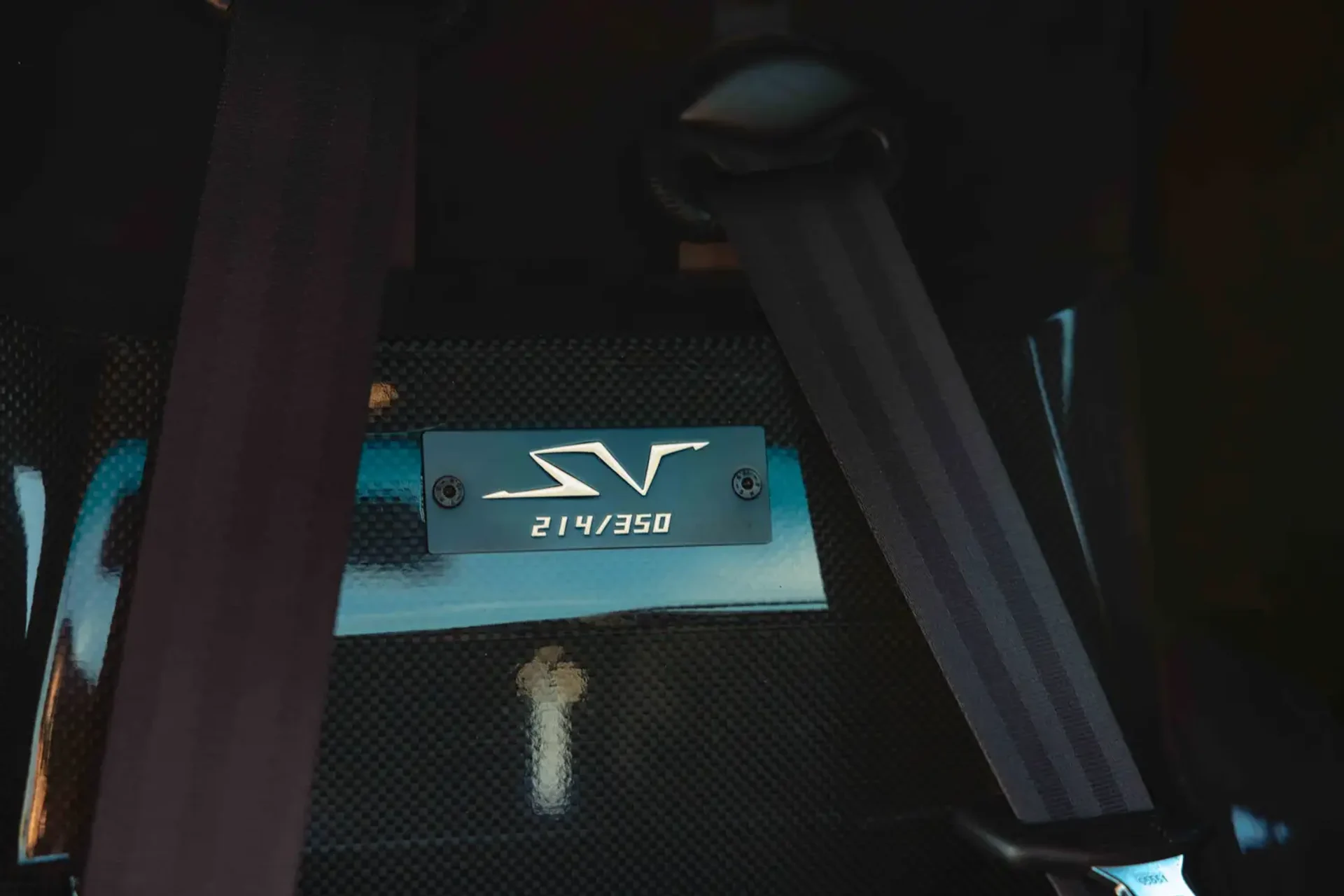 mph003_3764804178_69afa4bfbe9d43d98cc74909_gallery_image_3_1773118649127_bdb615016f