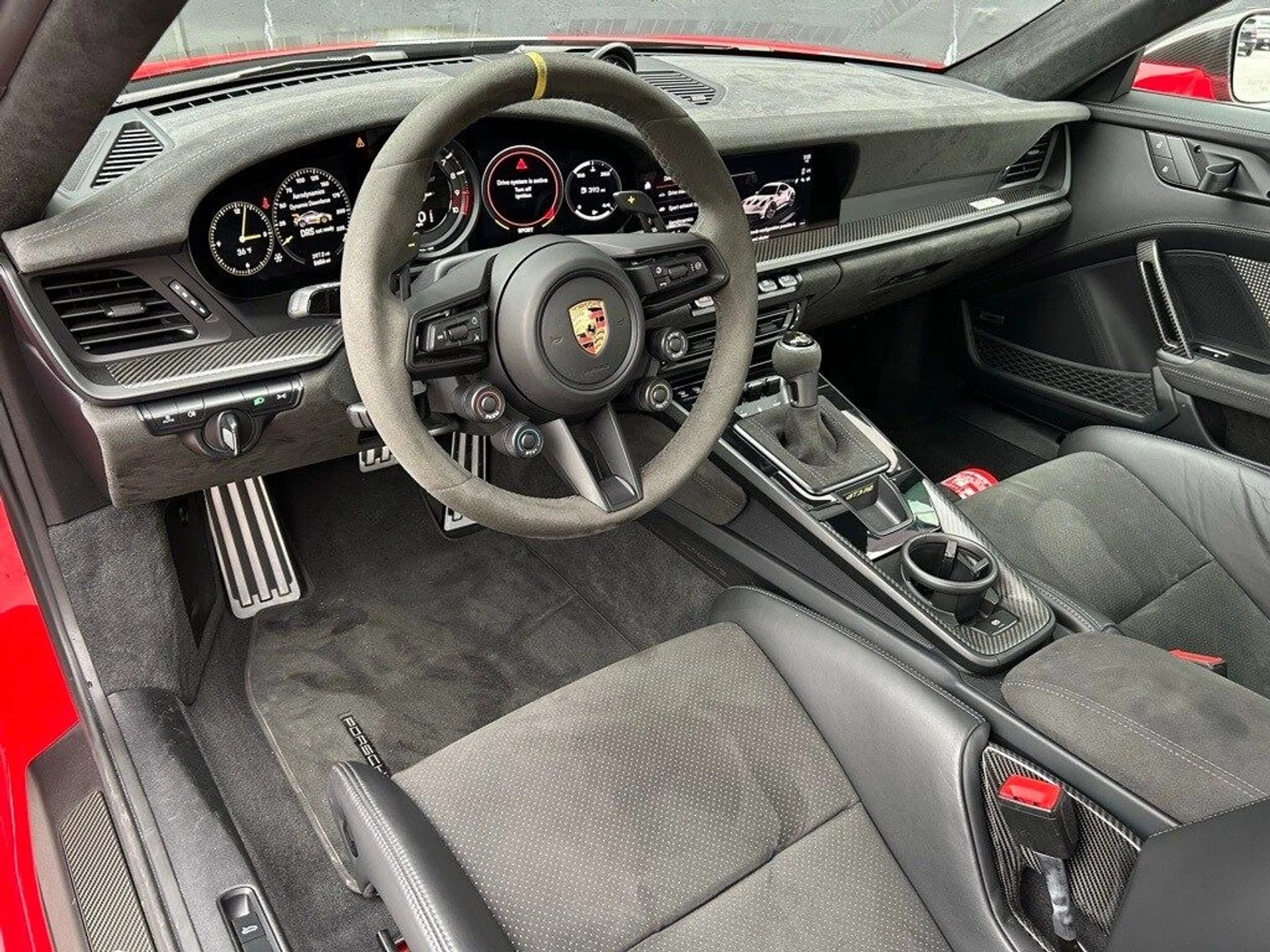 mph003_3765112597_1921755d22ba00577367fc4c2ecc8075x_92a2895fb6