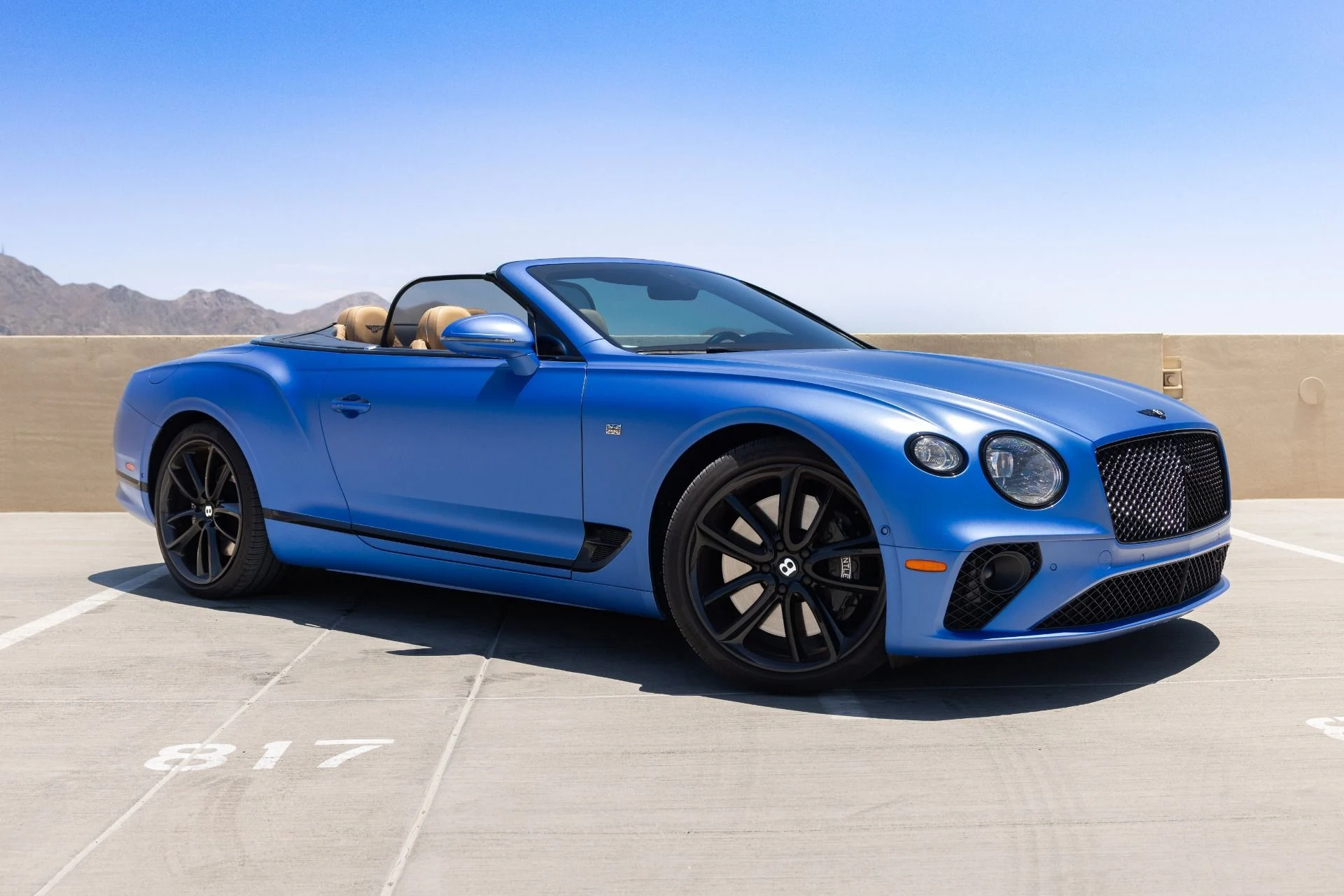 mph003_376529454_Used_2020_Bentley_Continental_GTC_V8_1782342875_04656a69a3