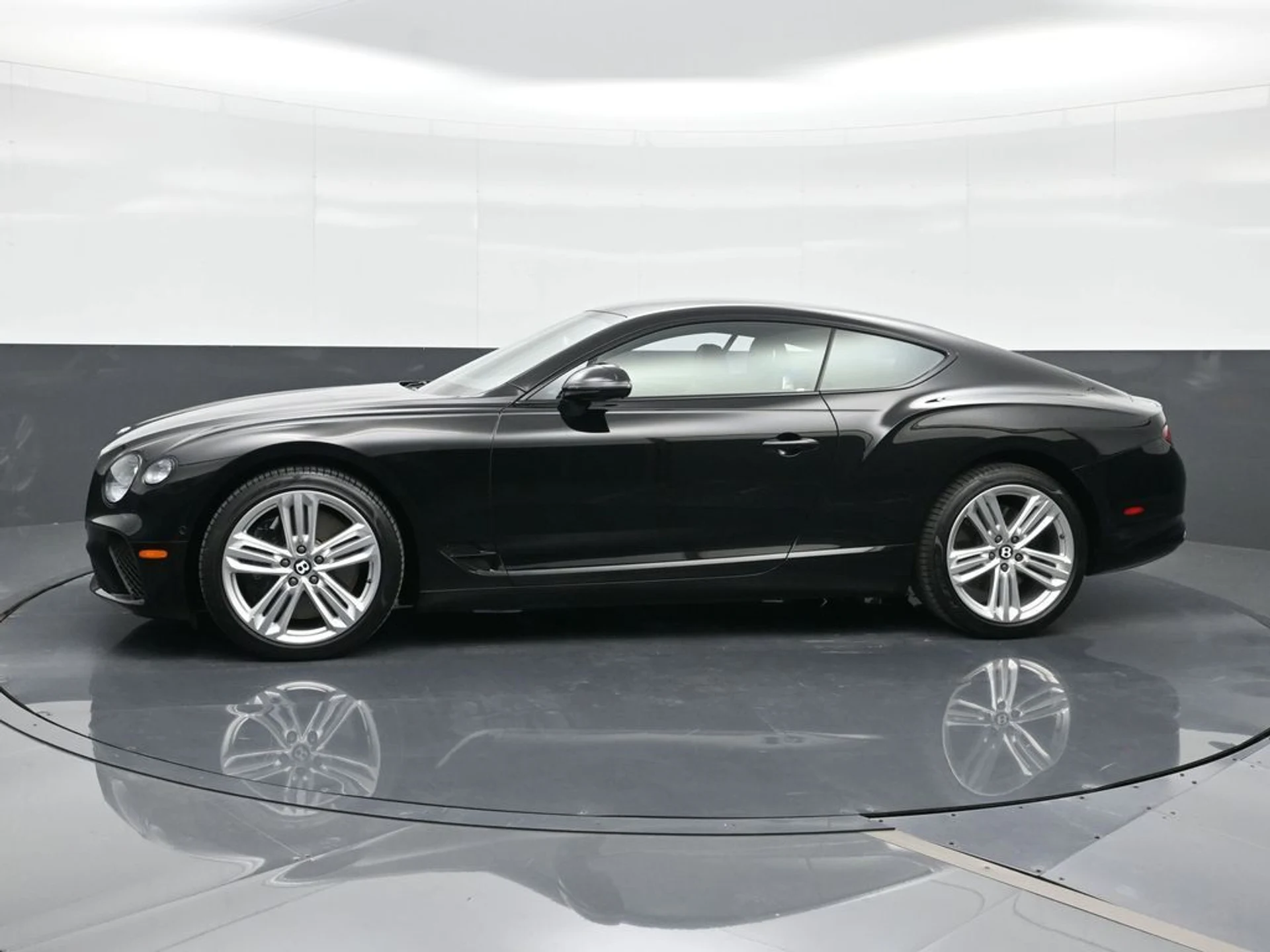 mph003_3765871255_9ac31cc628dab7cd494721dc15909db9x_5a7306f87f