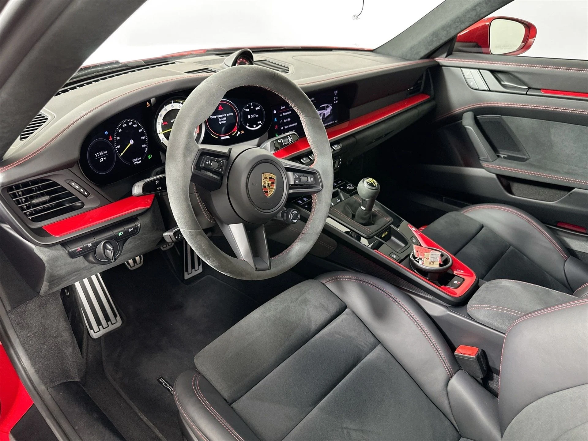 mph003_3765922269_a1e3f24c5832d027715dd77fc922ab83_ff62631157