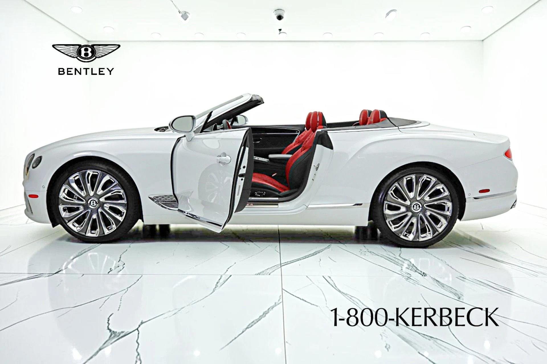 mph003_3766297242_Used_2022_Bentley_Continental_GTC_Mulliner_V8_ef767bc7d6