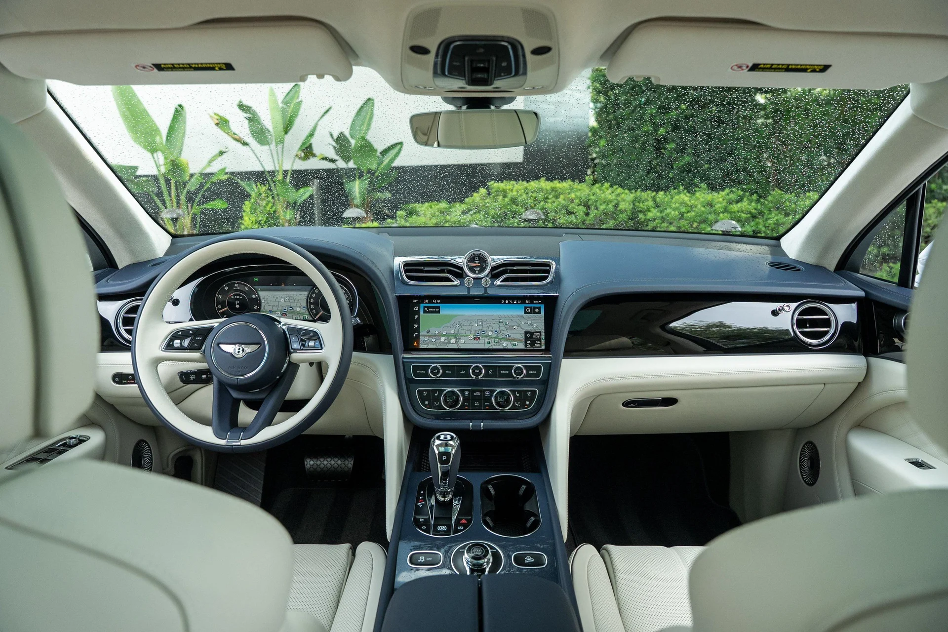 mph003_376639883_442093803_689aca2ab01227cfeeaaee8f_56d462f151