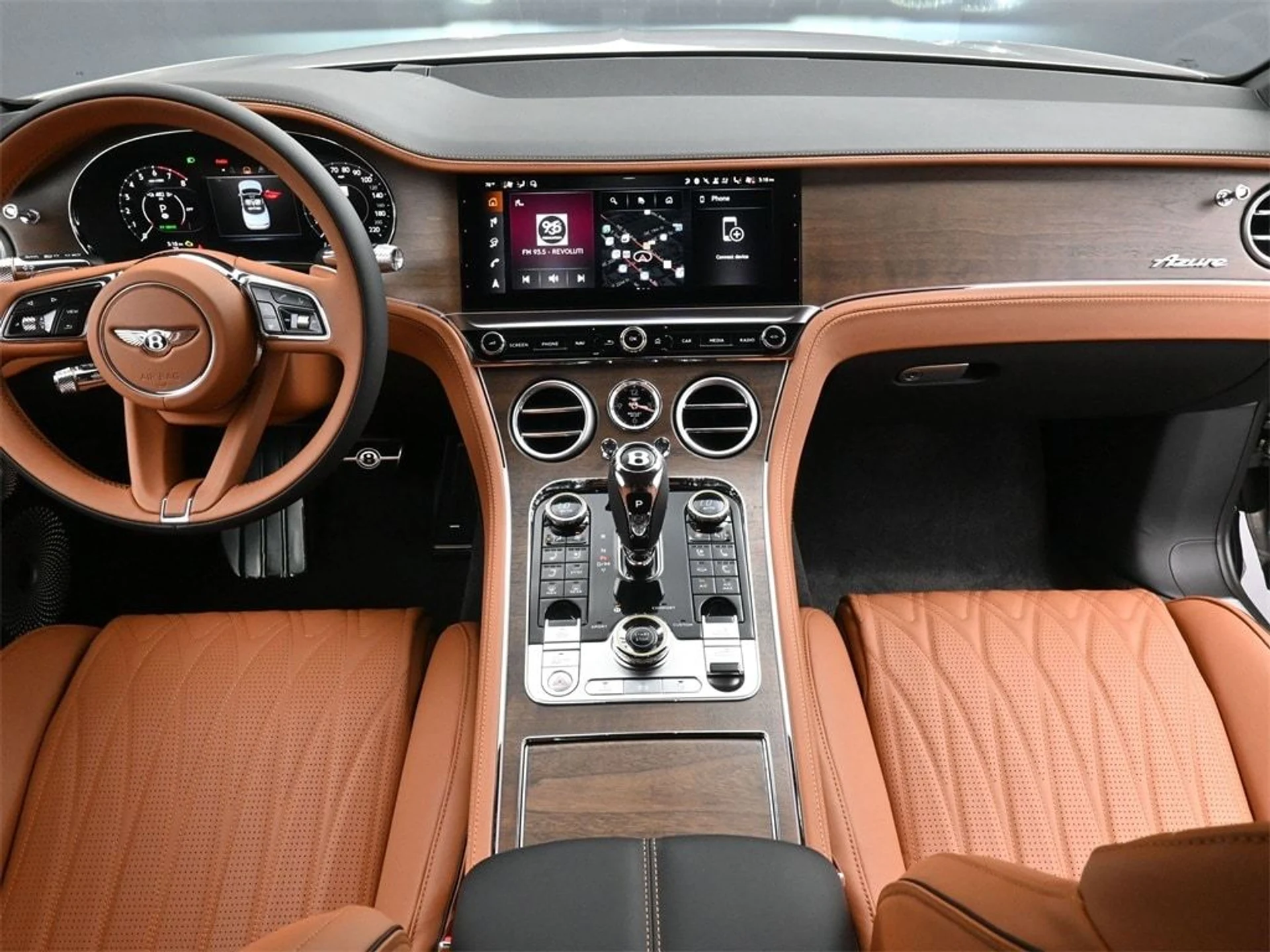 mph003_3766704437_22ed9573dec97bb86501529afd32df0bx_7d94a87988