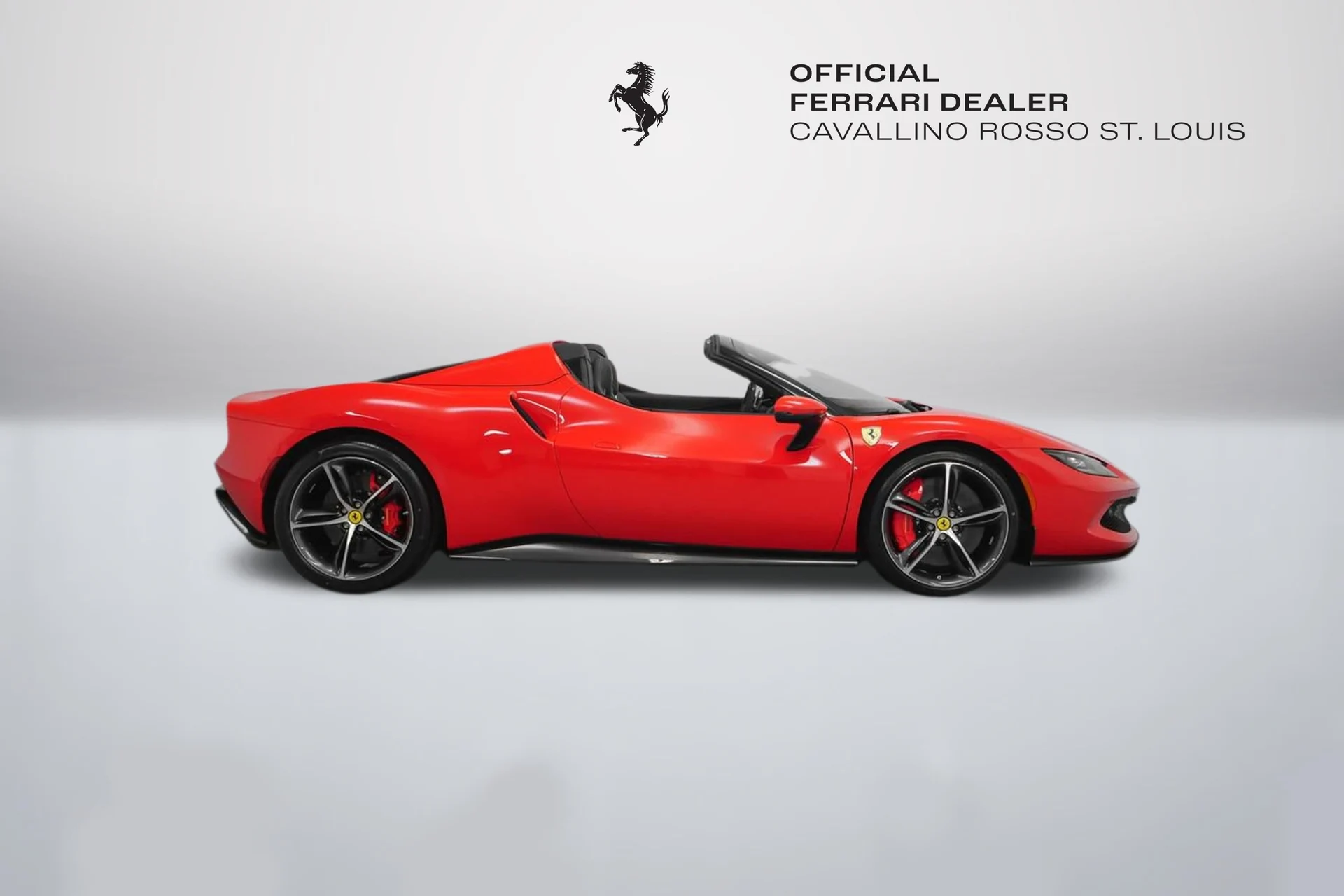 mph003_3767175108_4_7350433907