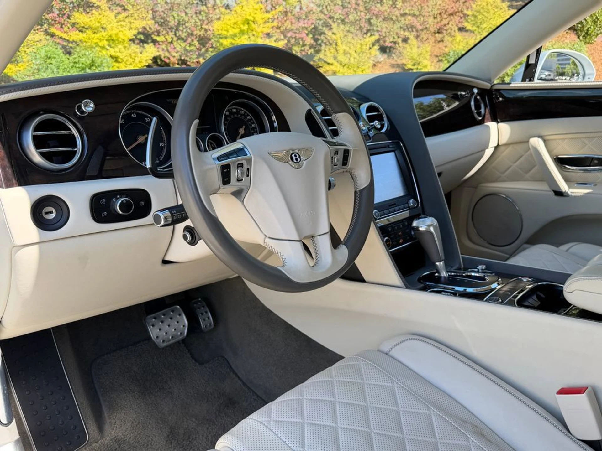 mph003_3767835856_8164eed31d684530bbfd6d883d207ded_309ad66eb0