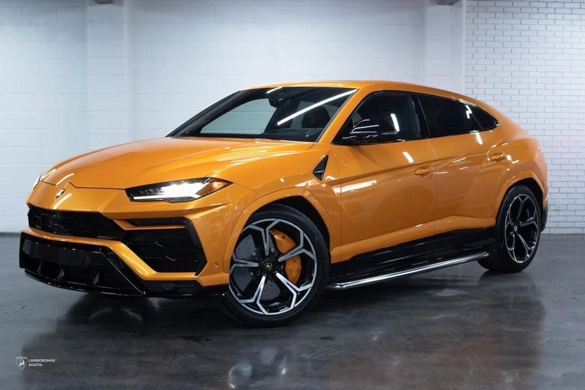 mph003_3767965173_ba28ff8e6363235351f7a79ce0c91fe0x_11aee1c8e5