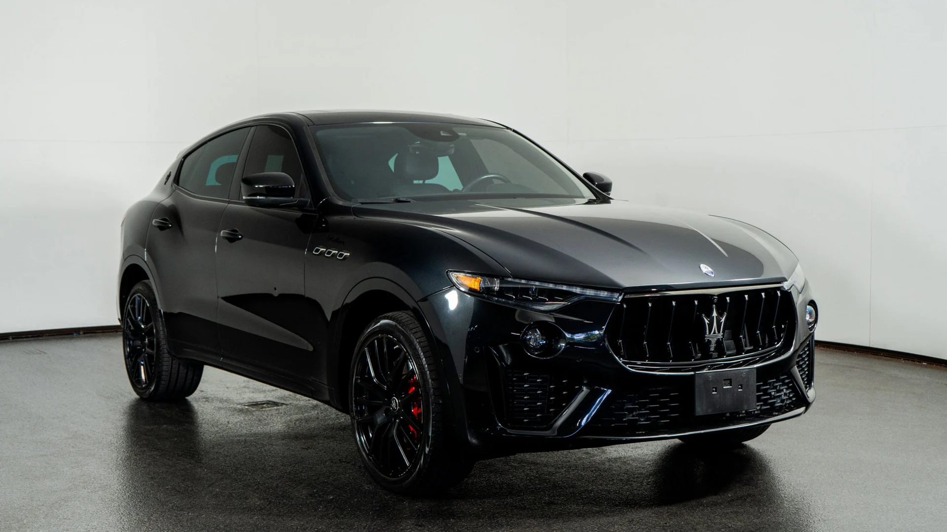 mph003_3768559838_content_homenetiol_com_2001243_2130496_0x0_bd09b6cdc9e44ee28491678178b81260_423d8856c6