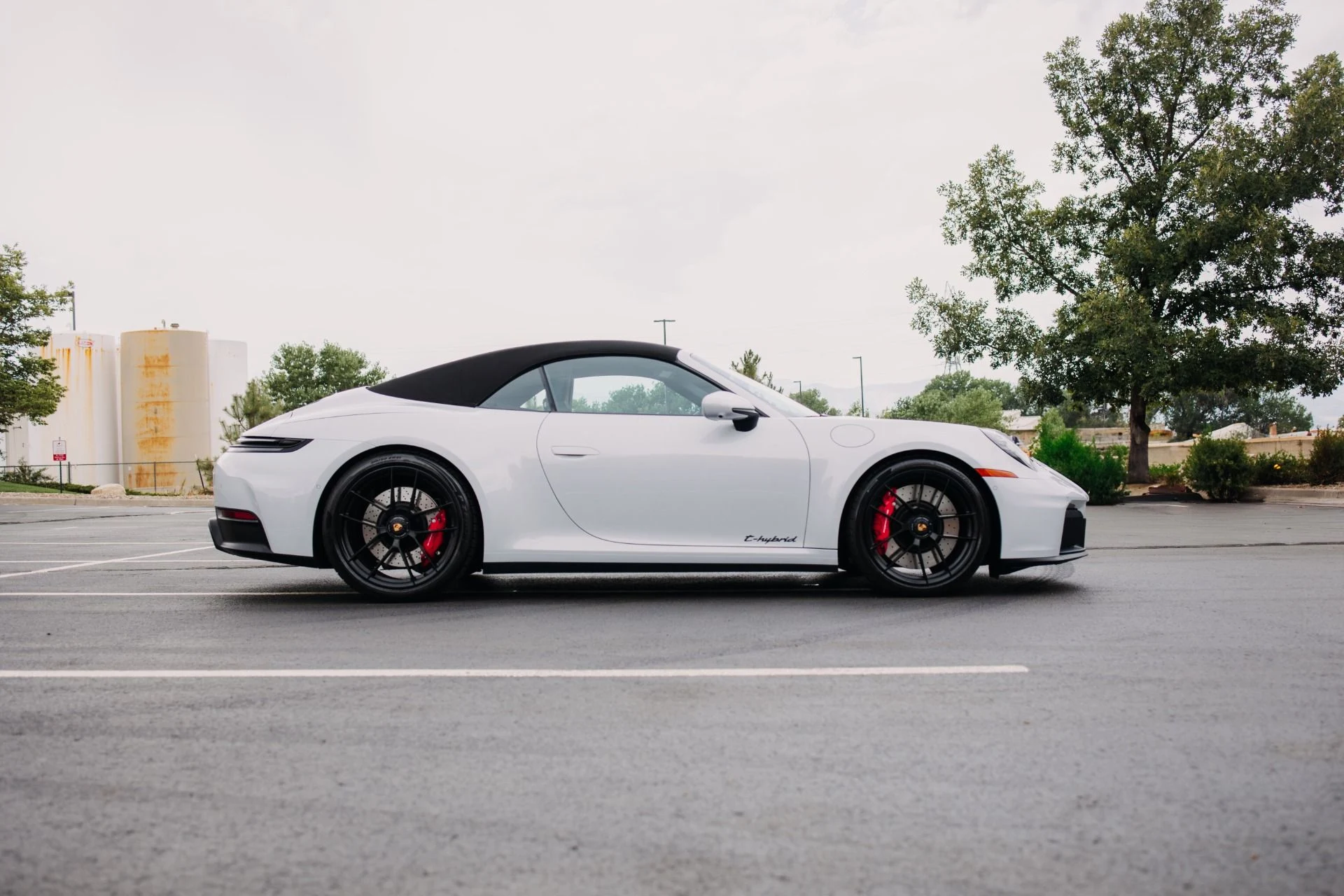 mph003_3768635495_Used_2025_Porsche_911_Carrera_GTS_1755021854_3c854d3b55