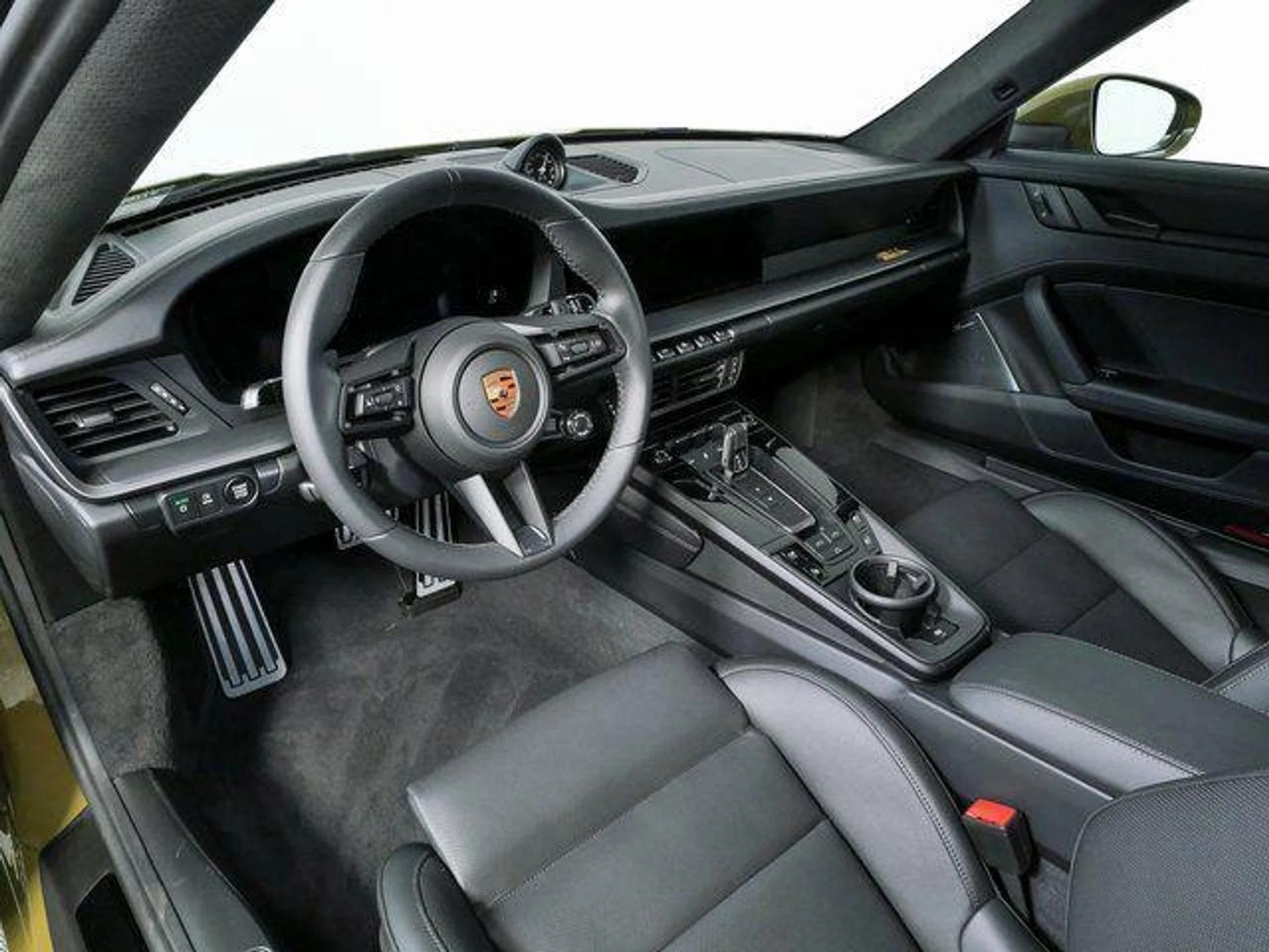 mph003_3768726001_g_A59_Fj_B7qi_E5_Wn_PJ_Bic2_3_Wj_4_M_5684e14a36