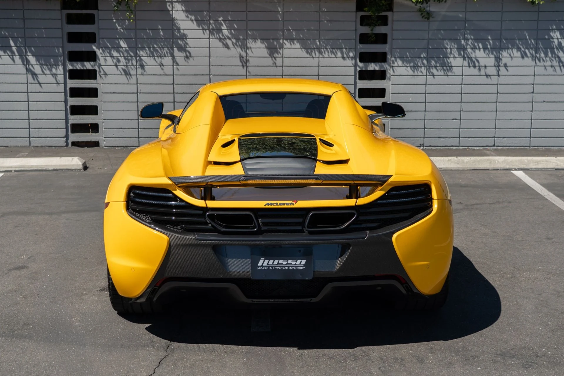 mph003_3768756744_Used_2016_Mc_Laren_650_S_Spider_1757368582_6f9ed62903
