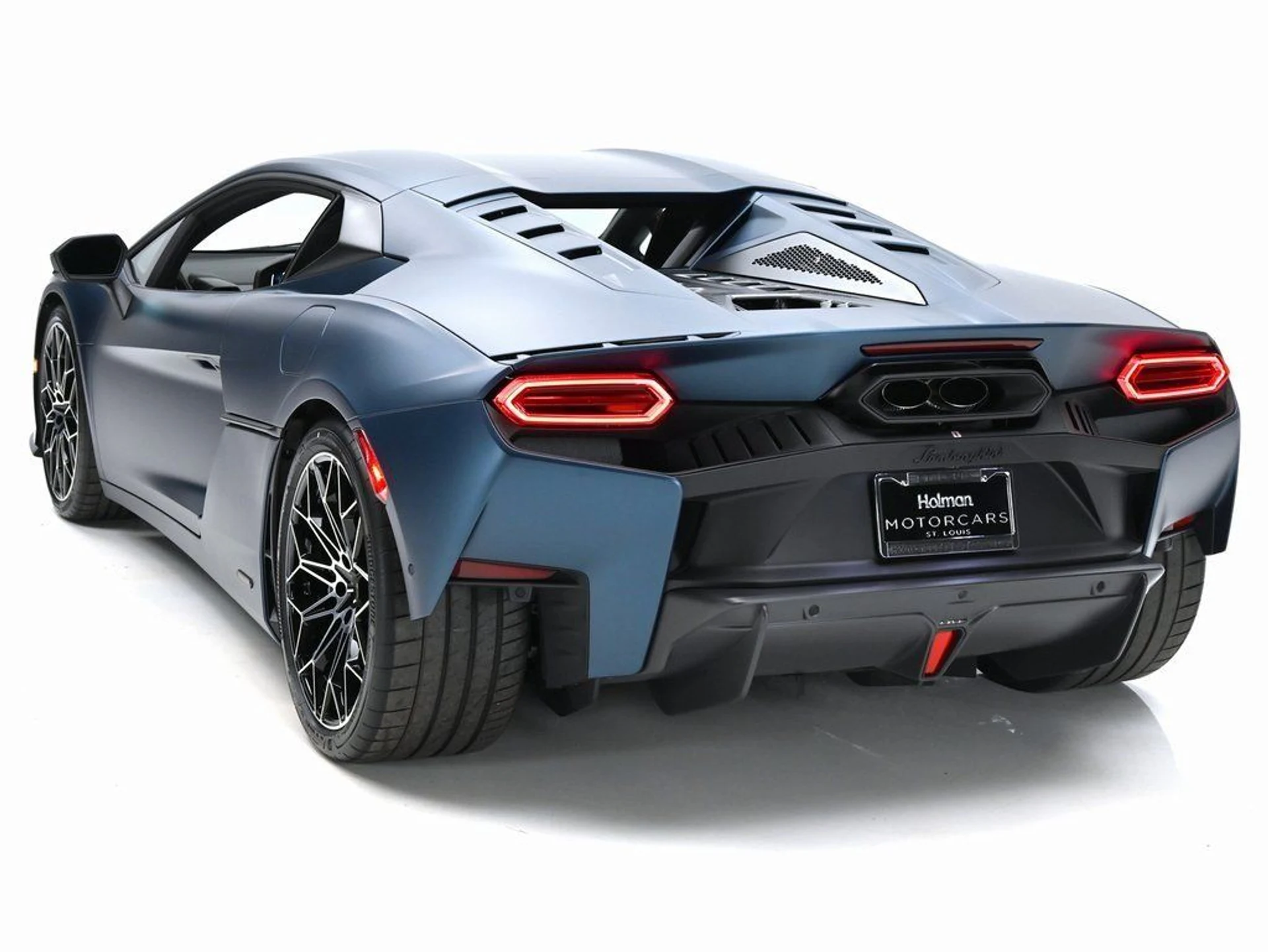 mph003_3768796285_62a91c2ecd477c6e8f81ef29b96e1f55_ab14aedd97