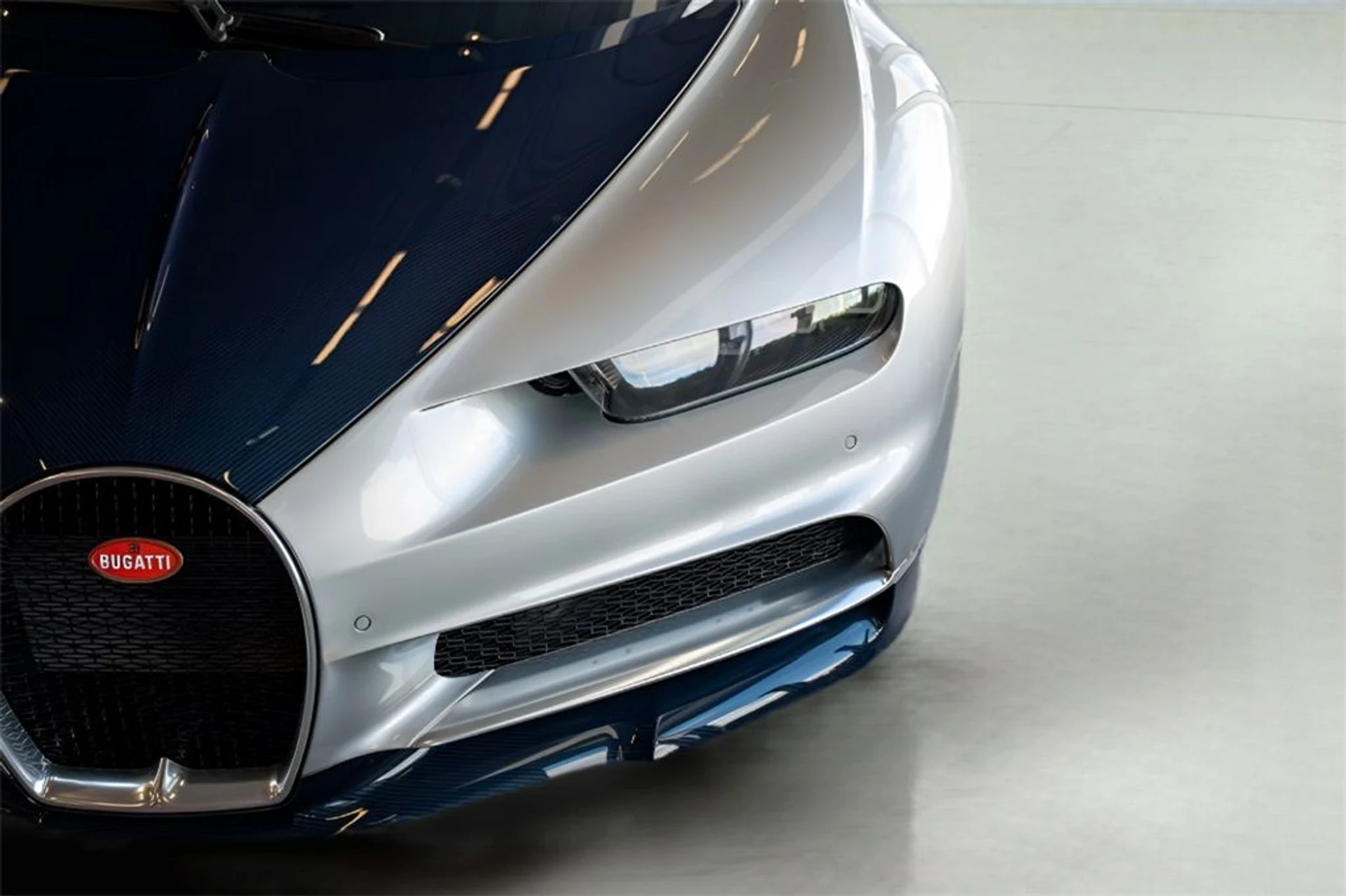 mph003_3768833258_image_4_4aa3737849