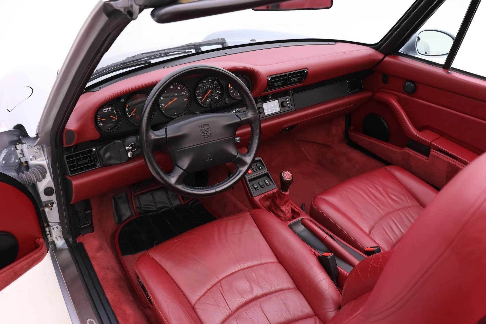 mph003_376887166_9274a75023c55599da3581516a063881_b8ce1adc28