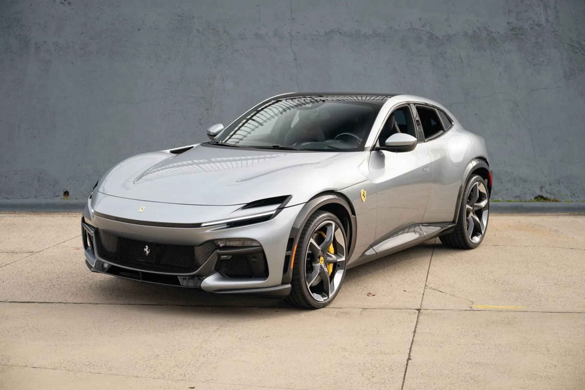 mph003_3768949369_684132aad2da4a11ac59771a8a5b8194_617770cc10