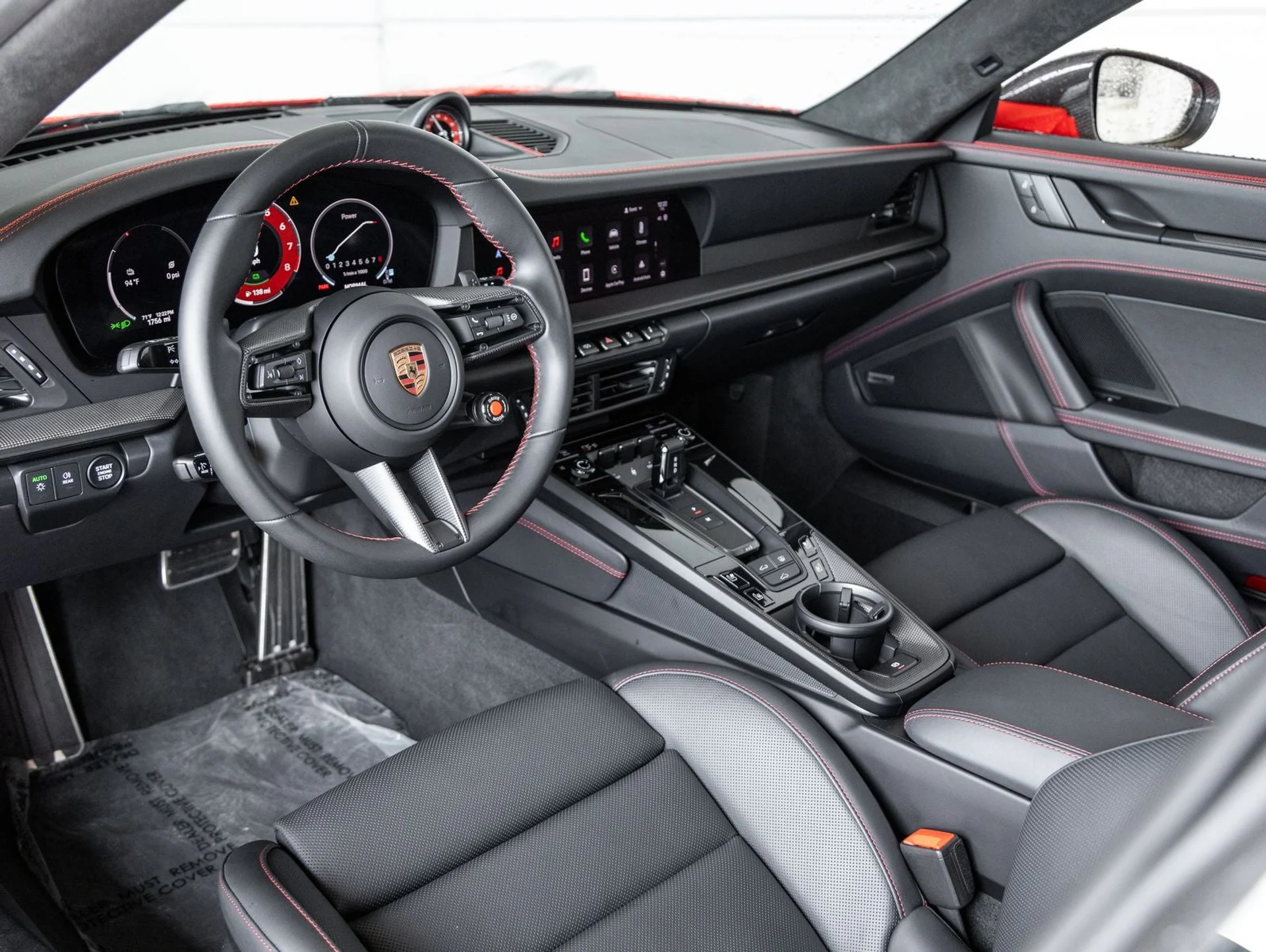 mph003_3769070374_4_fb6e461c42