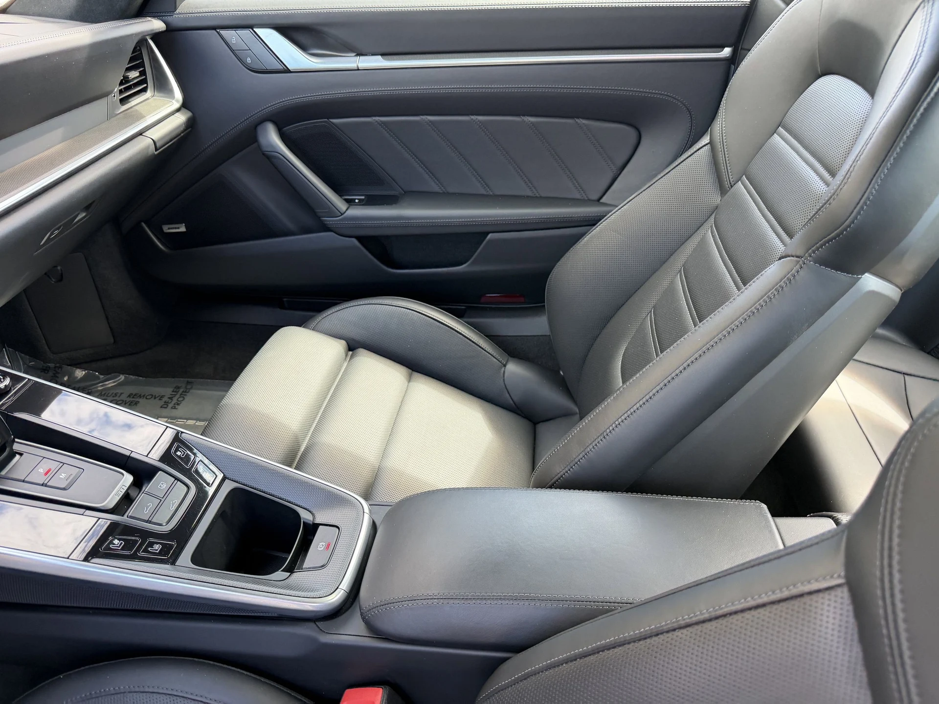 mph003_3769346758_6b997861a2a72cbf03eb6293dbb27778x_f04c8302d6