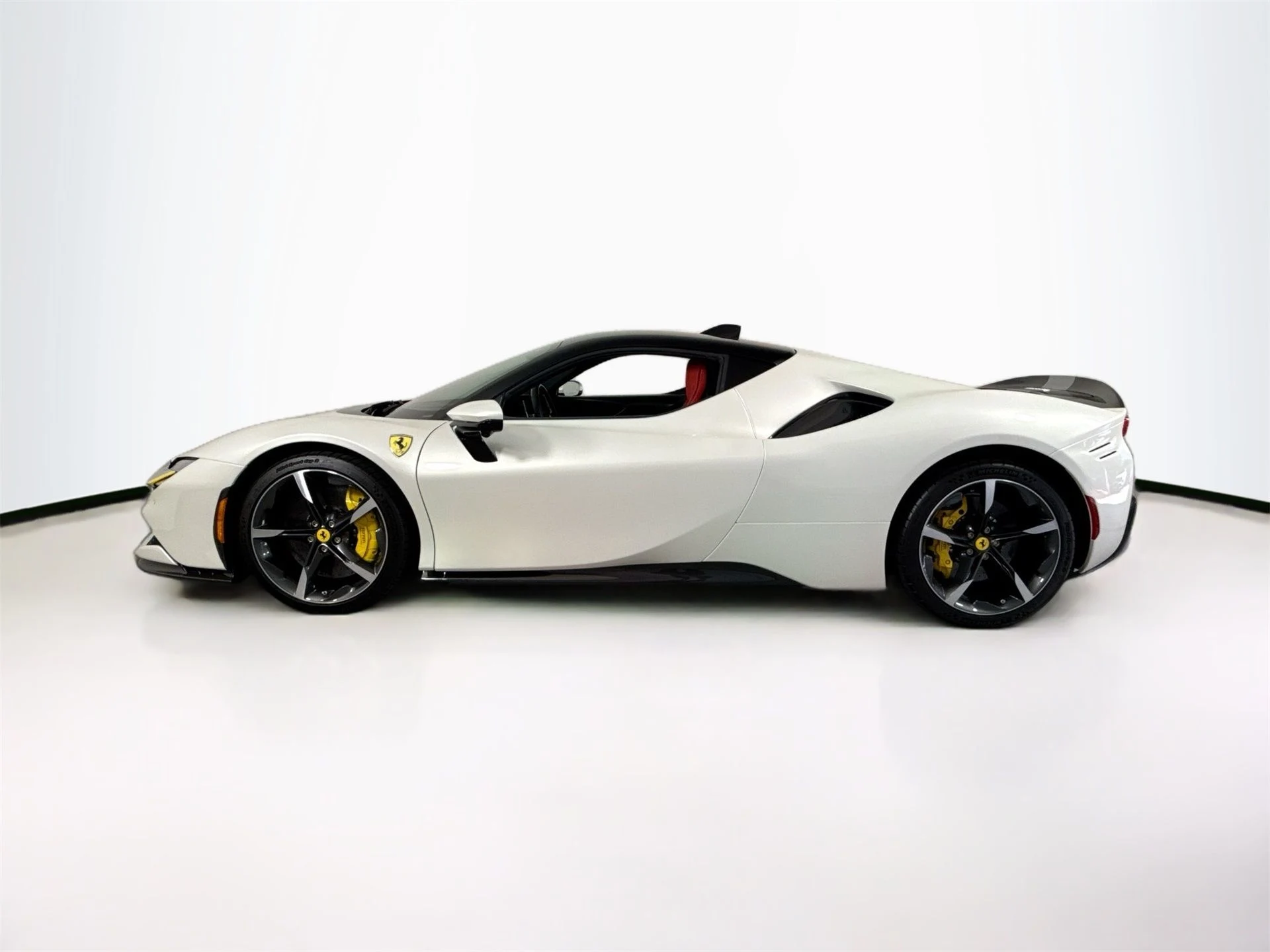 mph003_3769943054_48388eba07071daea8e44183a036cec5_21c3981c57