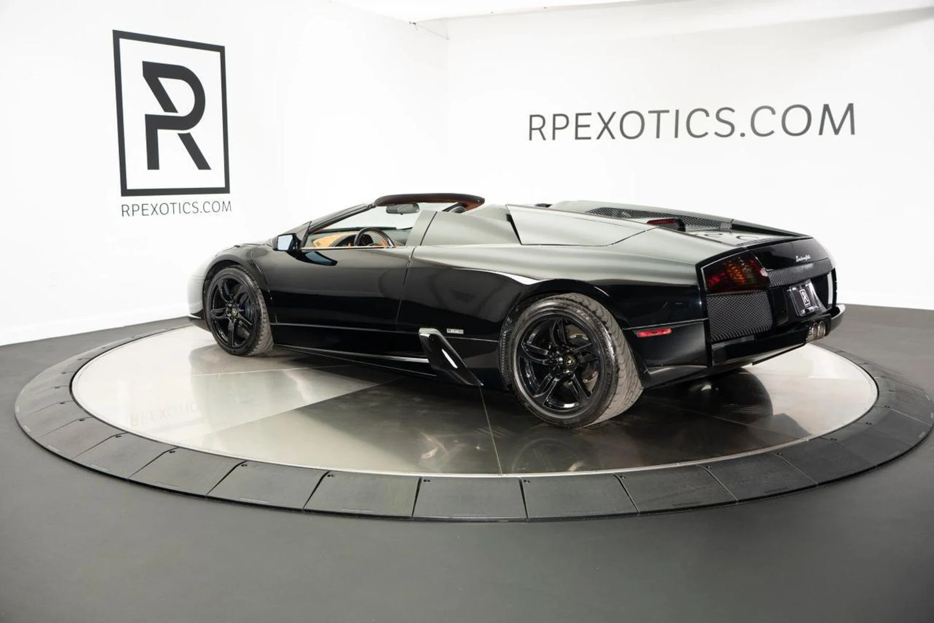 mph003_3770027555_b6b044849e73b1c1397e96ed9fa1cfa6_c17c1ddb68