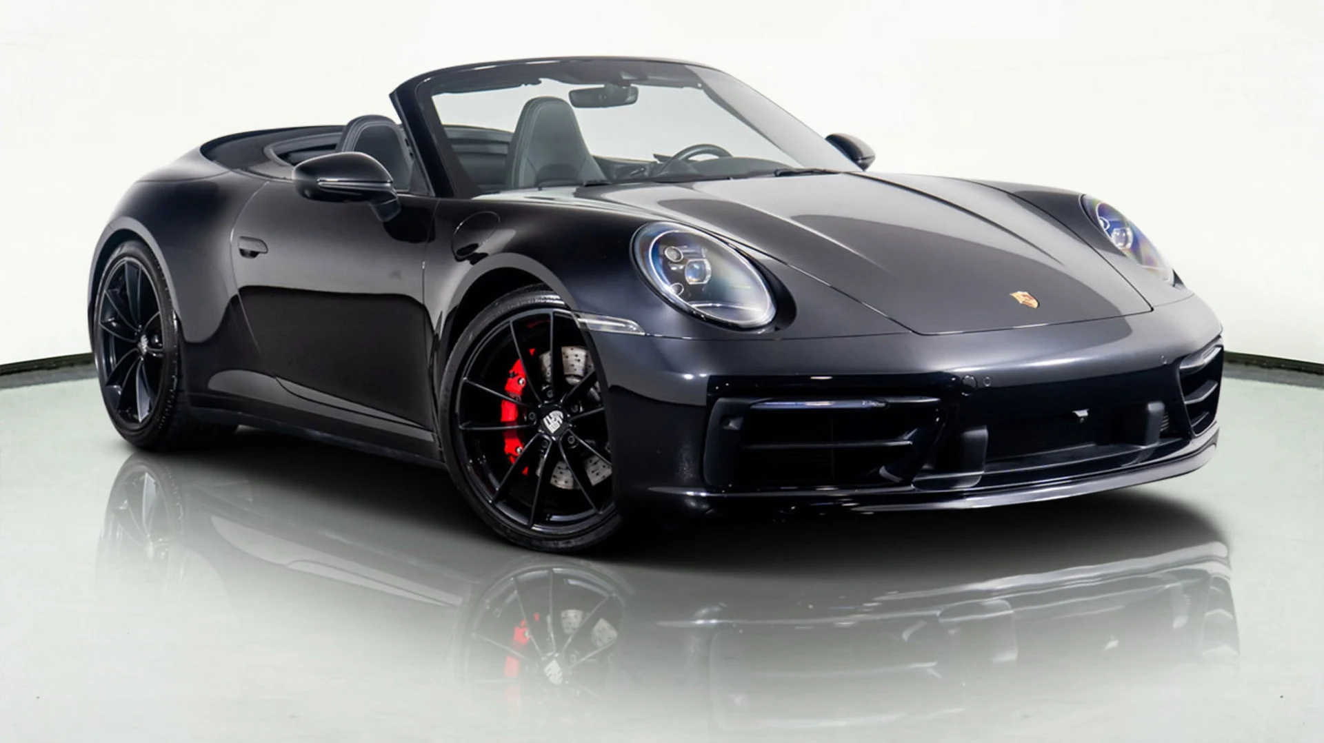 mph003_3770442010_content_homenetiol_com_2001243_2130496_0x0_b9aa2e5826fd4e94bca59d2246a8e33f_d1c236e2cf