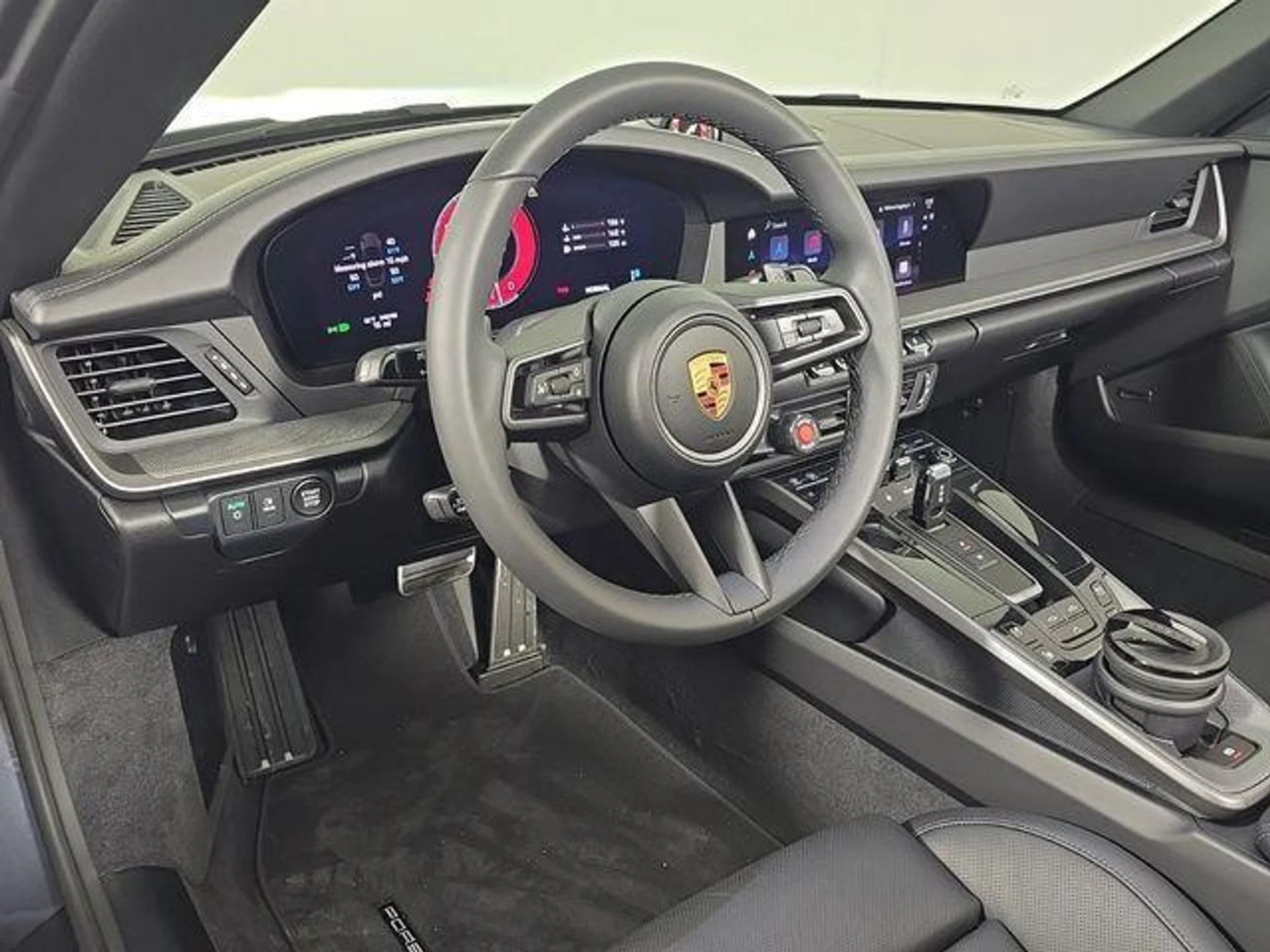 mph003_3770641195_ux_TWO_Vd_X_Nx8_Mn_Ic_G_Syt8_R4_Ek7_VI_377479f253