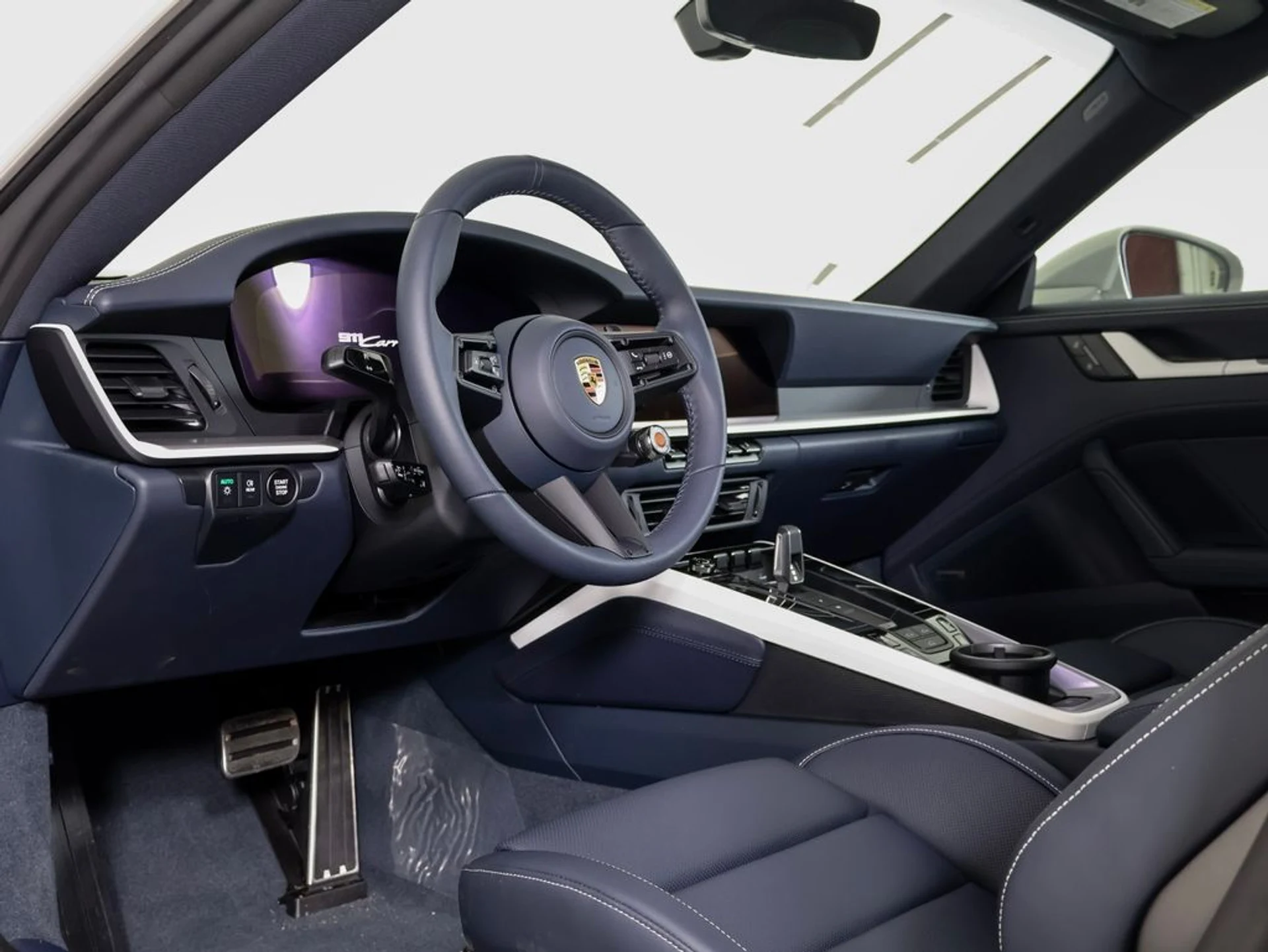 mph003_3770675797_e1697ce6b0695edeb4dbb31be77a43efx_34615cb882