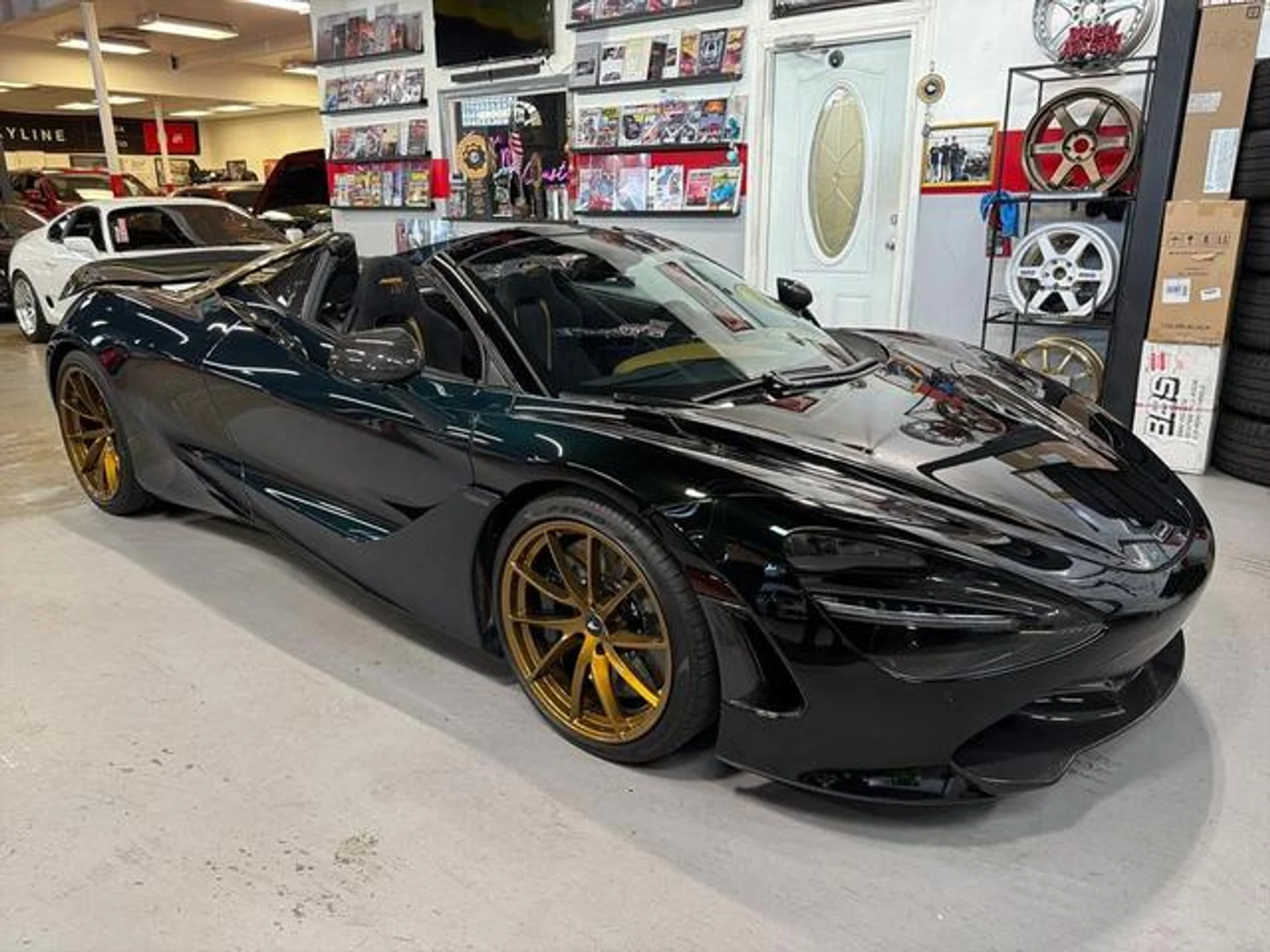 mph003_3770742354_o_Xk_M_Txv_N_Boz7l_RE_Wmmxu8f_Tyits_e49e7c05b9