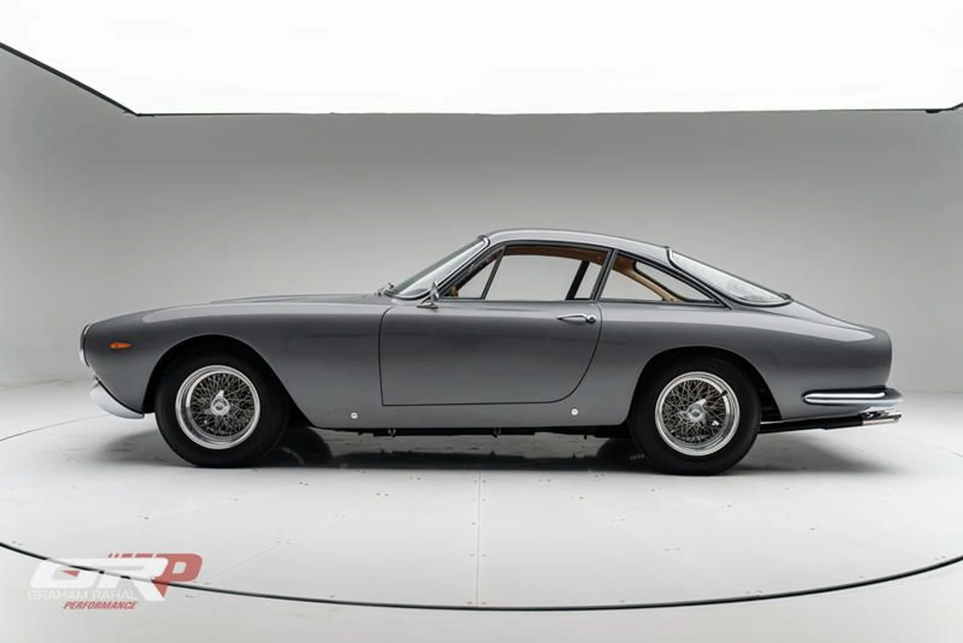 mph003_3770742582_C9488_A76_2365_4432_86_F7_37_E2_CED_92094_5e7199fb31