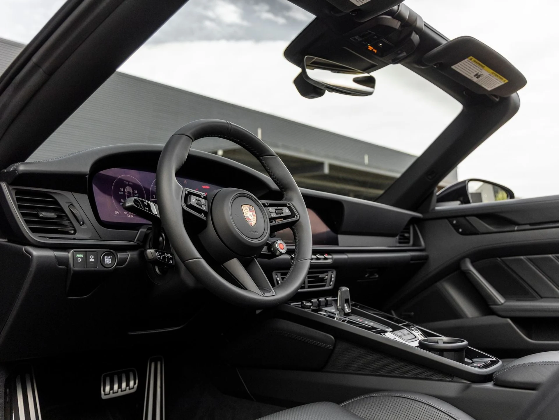 mph003_3771050874_4_61fdba6a07