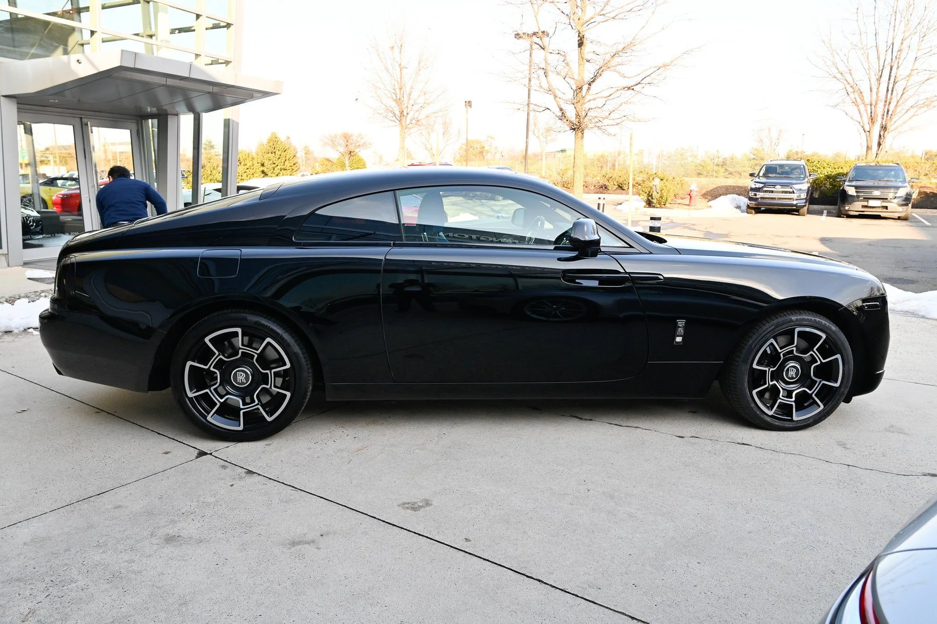 mph003_37710913_81741faa8e92468cb3f11214216f00ad_fac53cab12