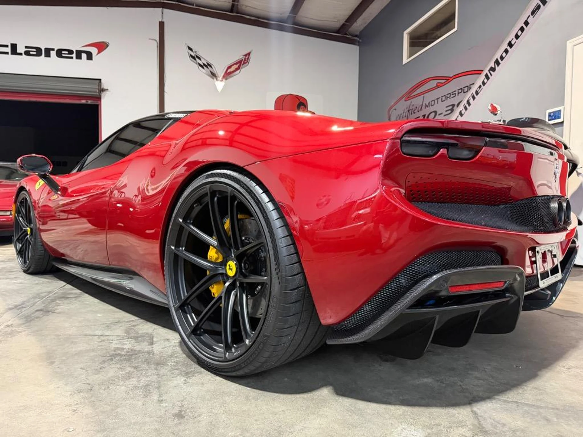 mph003_3772082403_6cb40ae8991d3db99a8a29e9b7876420244a5e92_5abf8b6d16