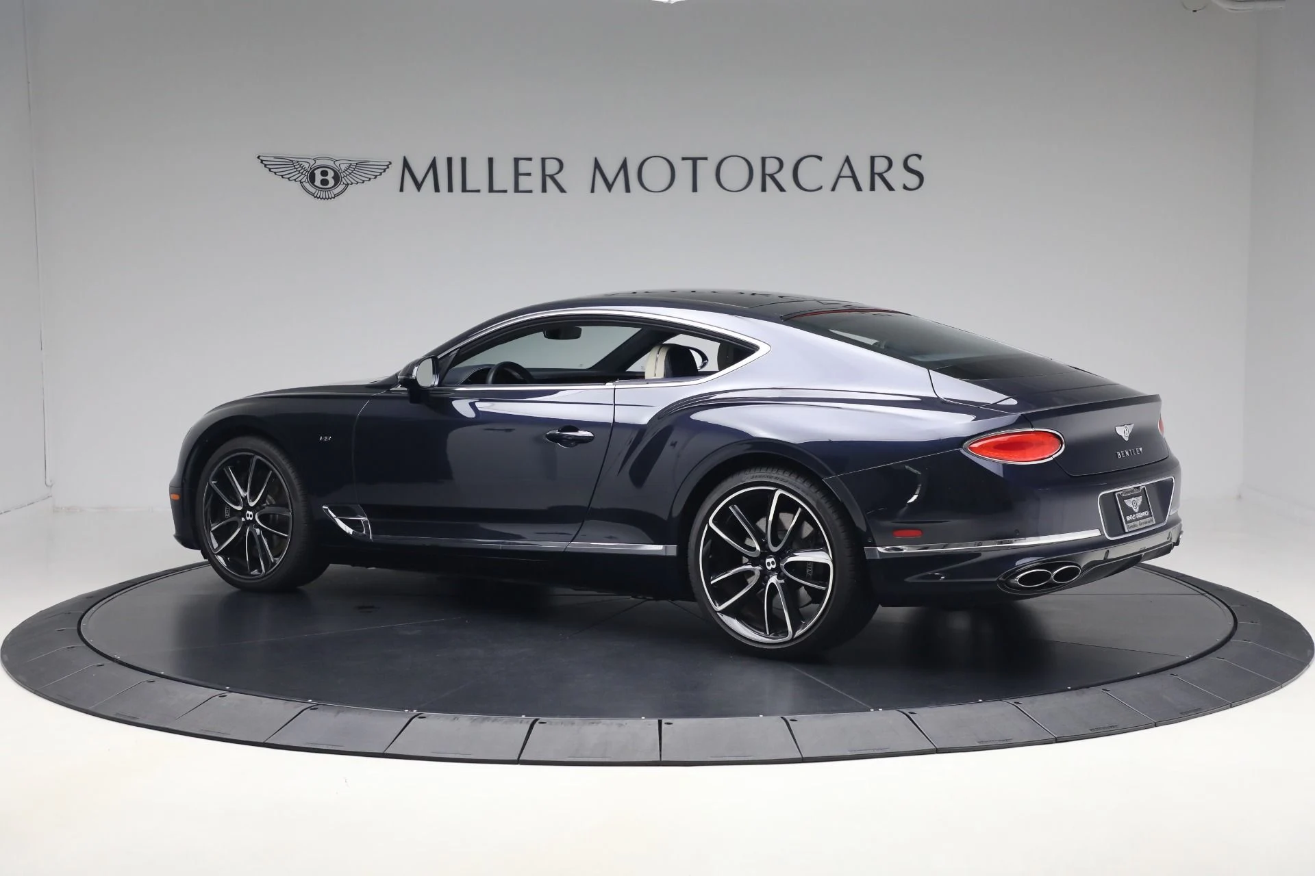 mph003_3772338213_Used_2021_Bentley_Continental_GT_V8_05ff1d7d9e