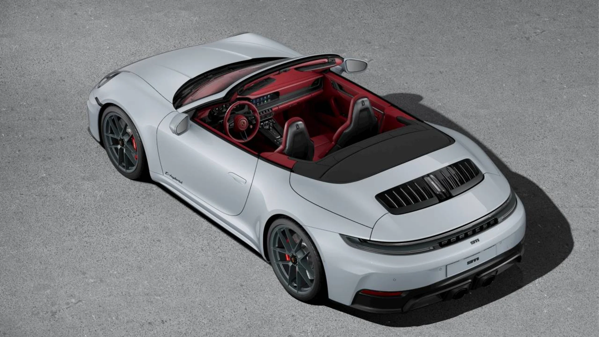 mph003_3772350947_4_06b713725b