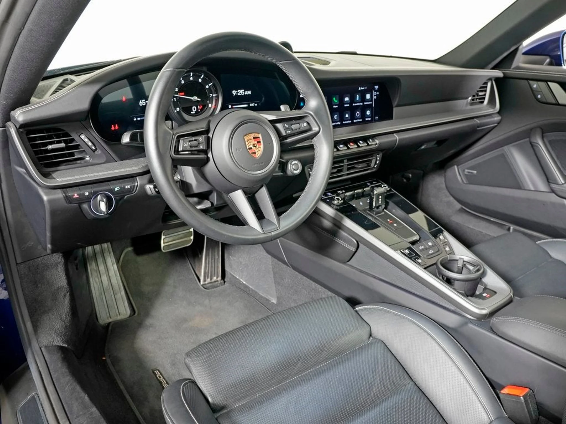 mph003_3772504448_4_09cfb762bc