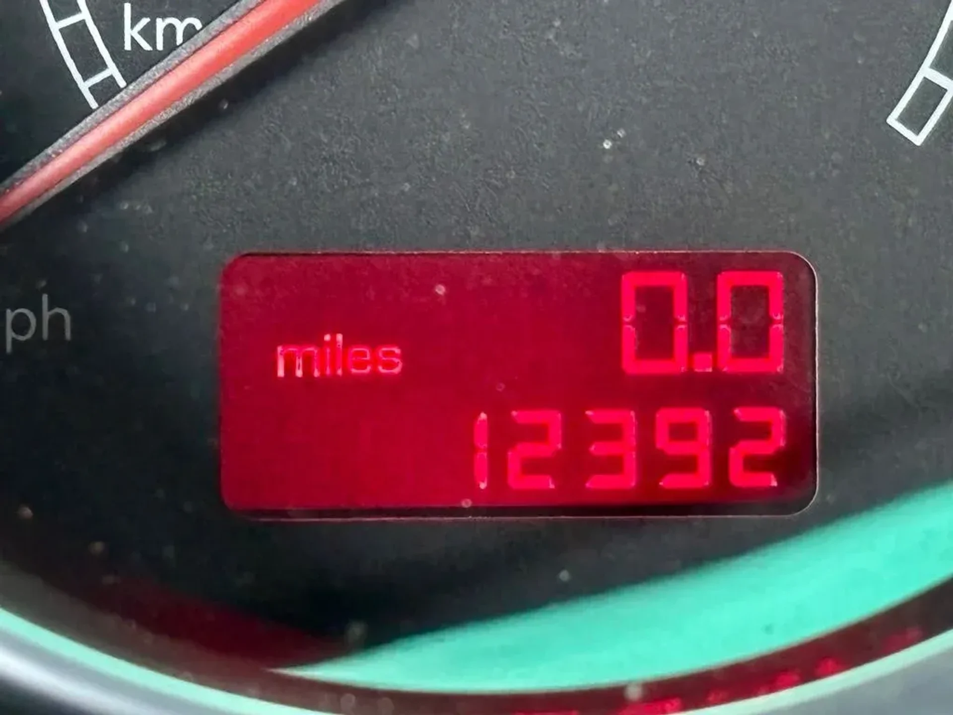 mph003_3772544026_6e8c2d3affa68ee0ec2b60c0aa4bfcd2_55e6c27637