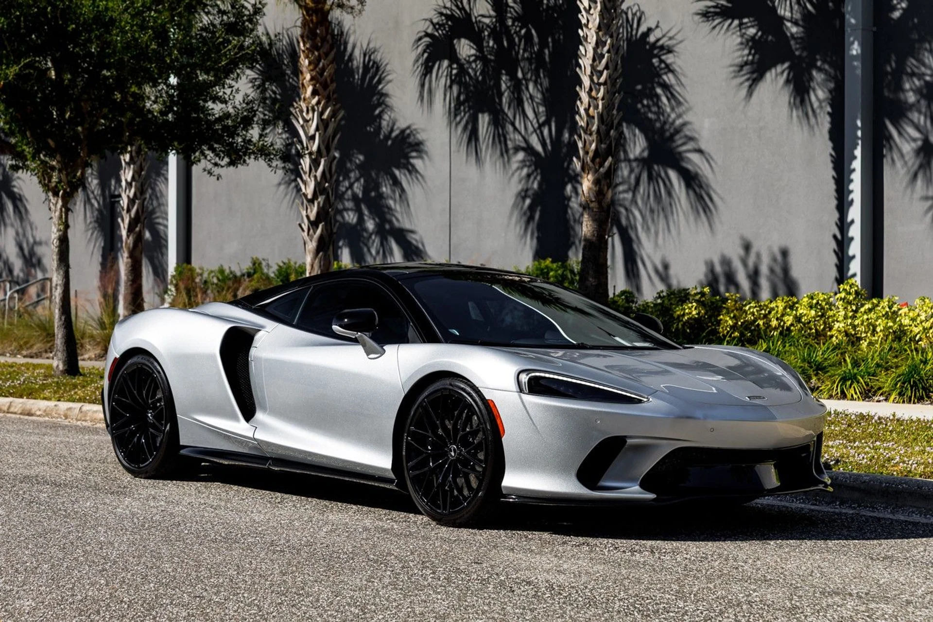 mph003_377268908_137_p4_l_991d3a119c