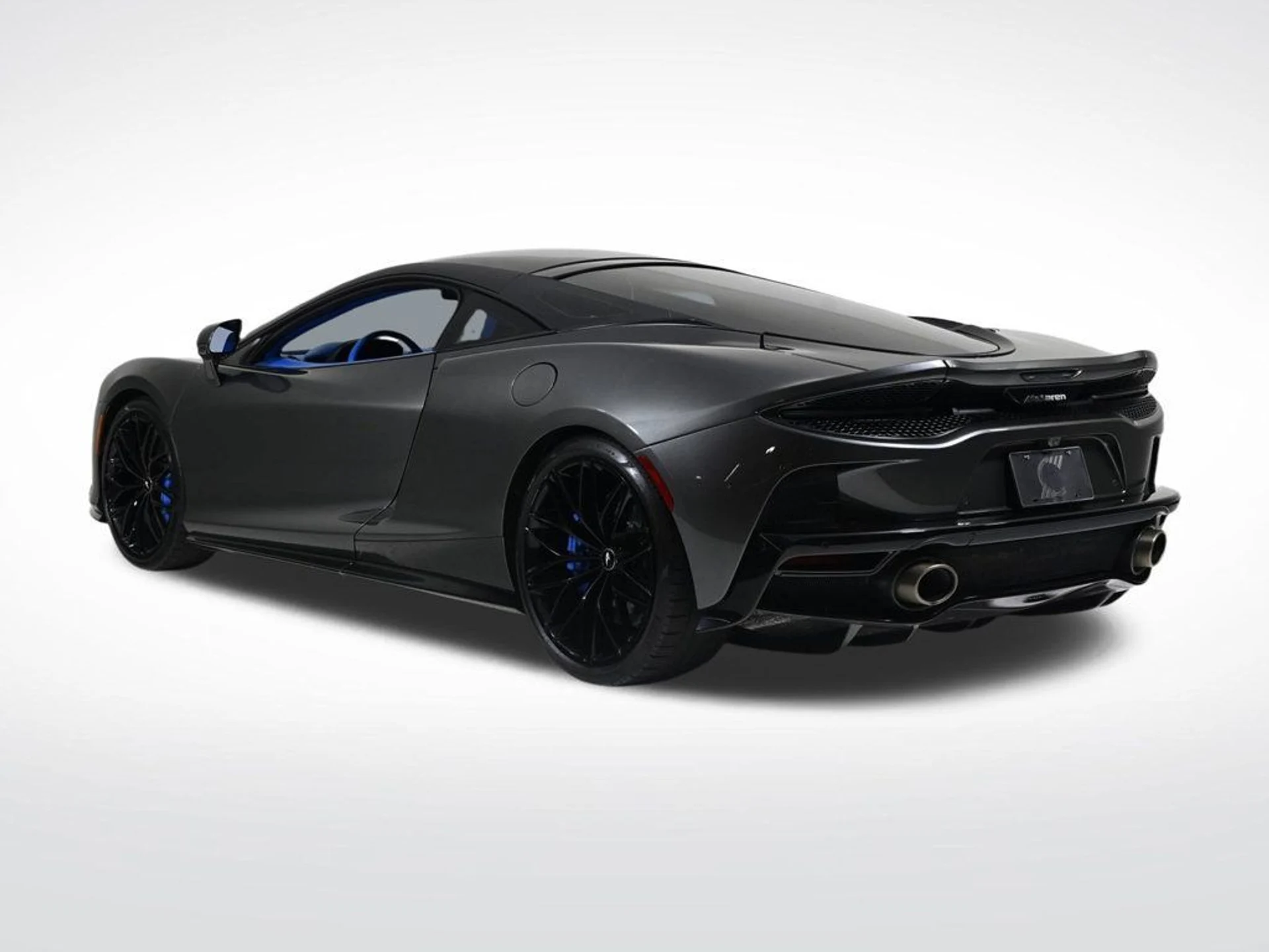 mph003_3773130642_used_2022_mclaren_gt_luxe_11350_22969993_3_1024_2f44083b99