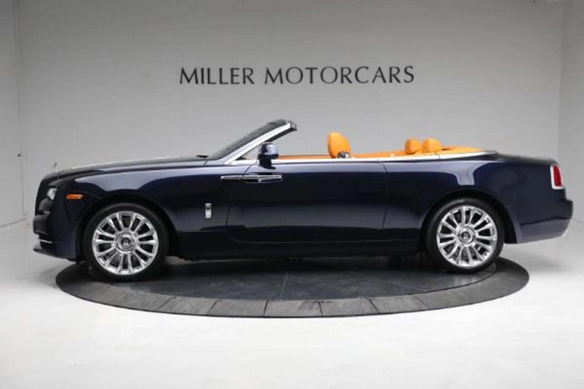 mph003_3773153096_Used_2020_Rolls_Royce_Dawn_089cc10e92