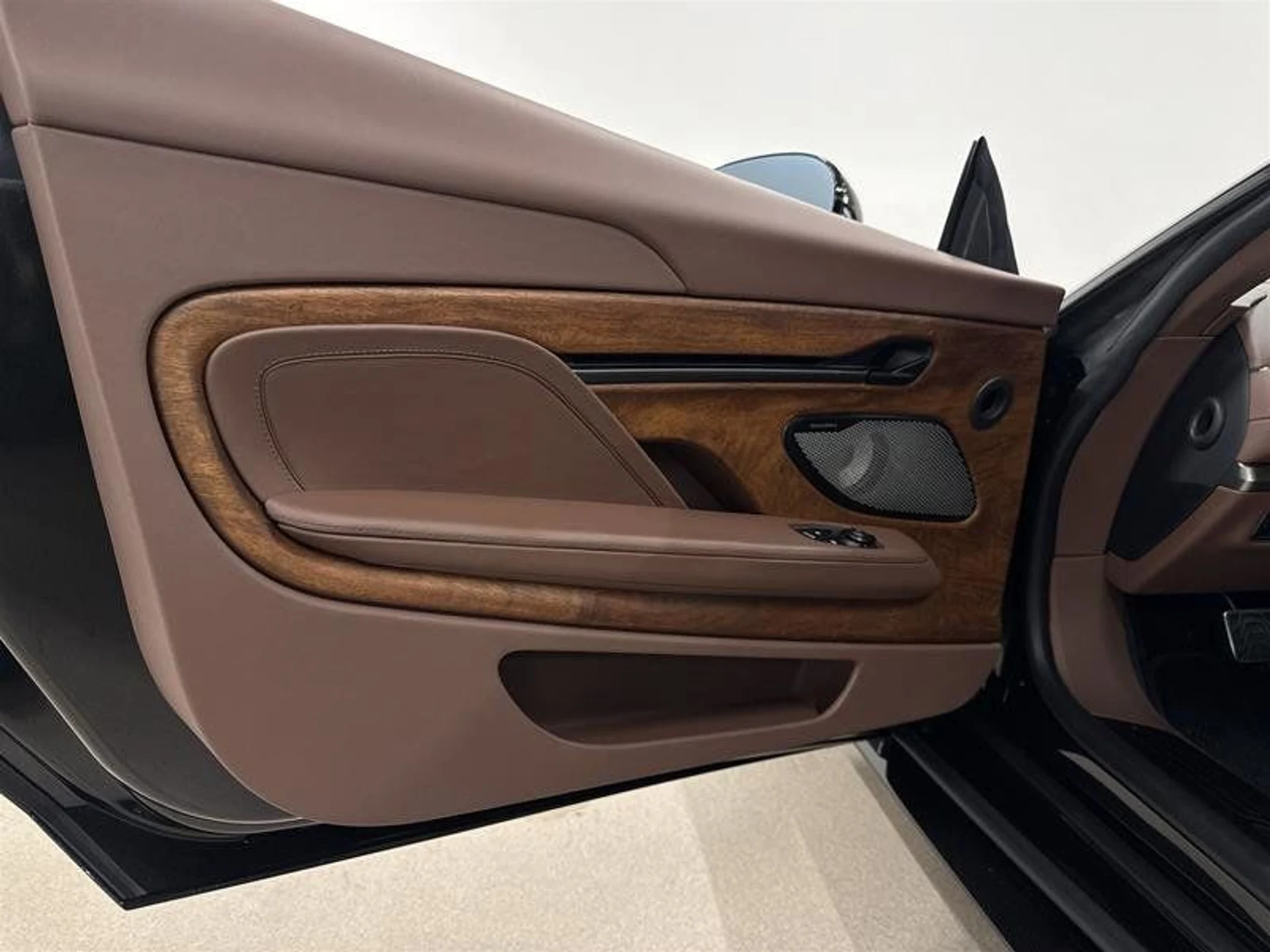 mph003_377354501_37336028_05473_hul1cfcl_851e034ae0