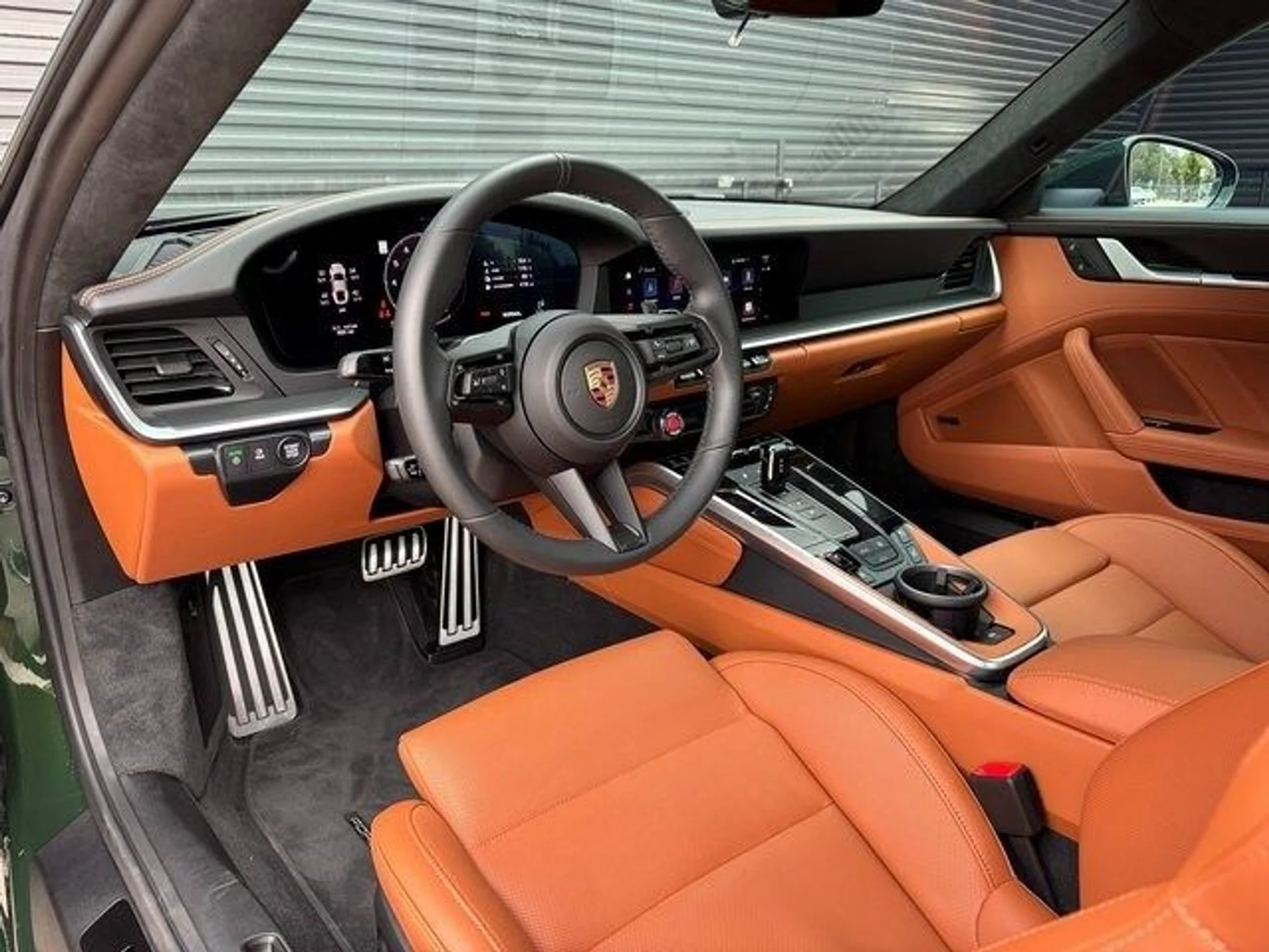 mph003_3773630696_7d86dc62cc361ce524cdfff3fb3d4a1dx_e06e334537