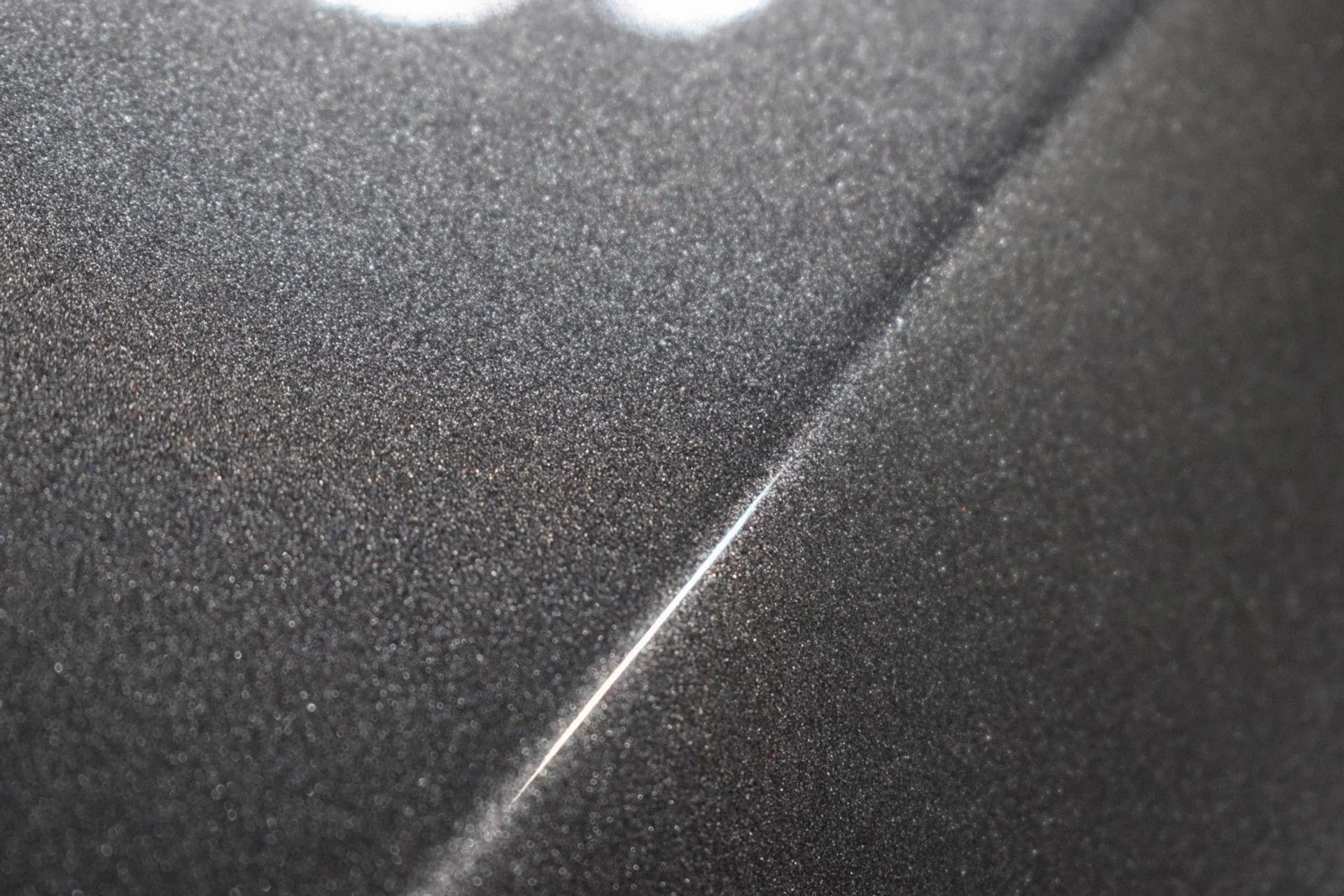 mph003_3773680229_3ec7905256f3b3e78a0ae2306d2720f2x_2d1b4fb338