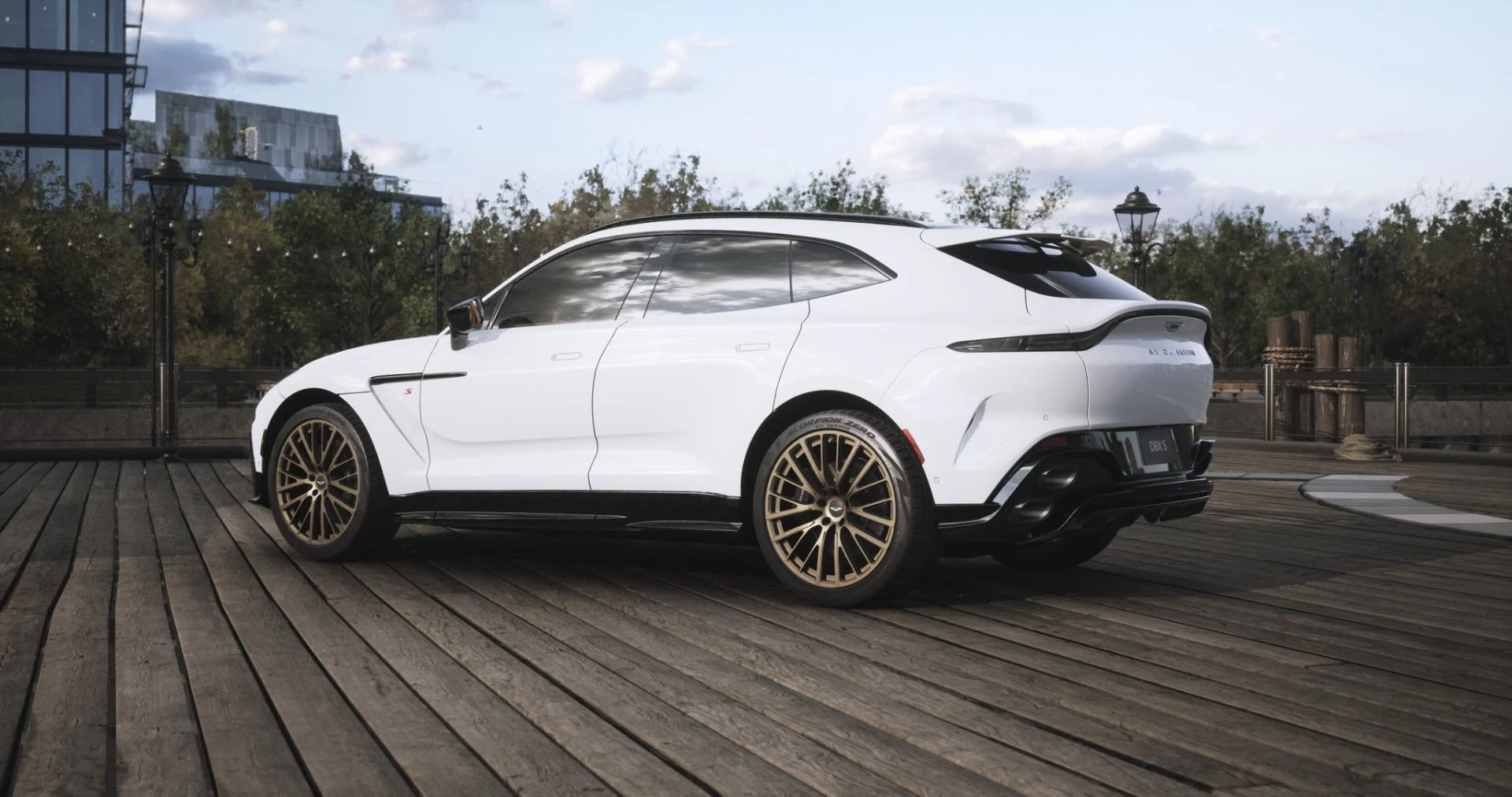 mph003_3773690290_New_2026_Aston_Martin_DBX_S_IN_TRANSIT_7018c36999