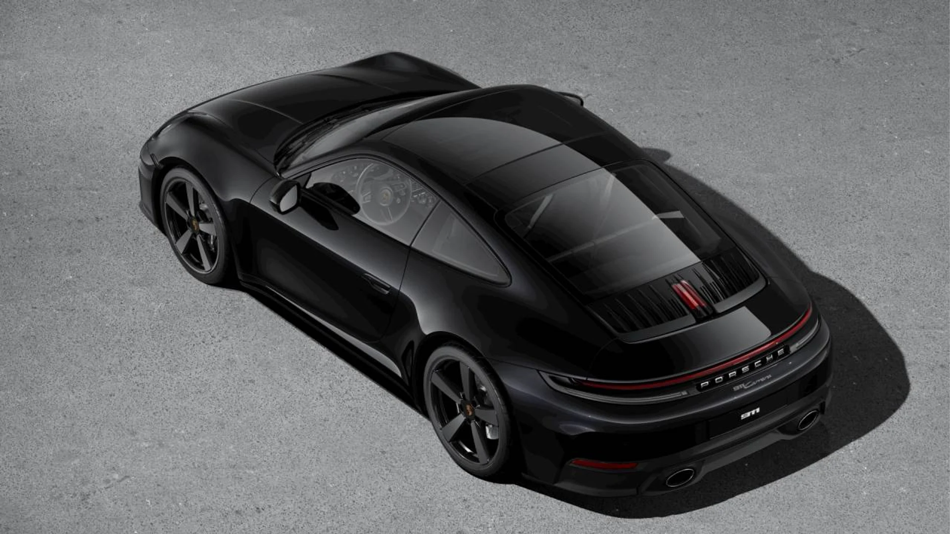 mph003_3773729308_4_0542796f2a