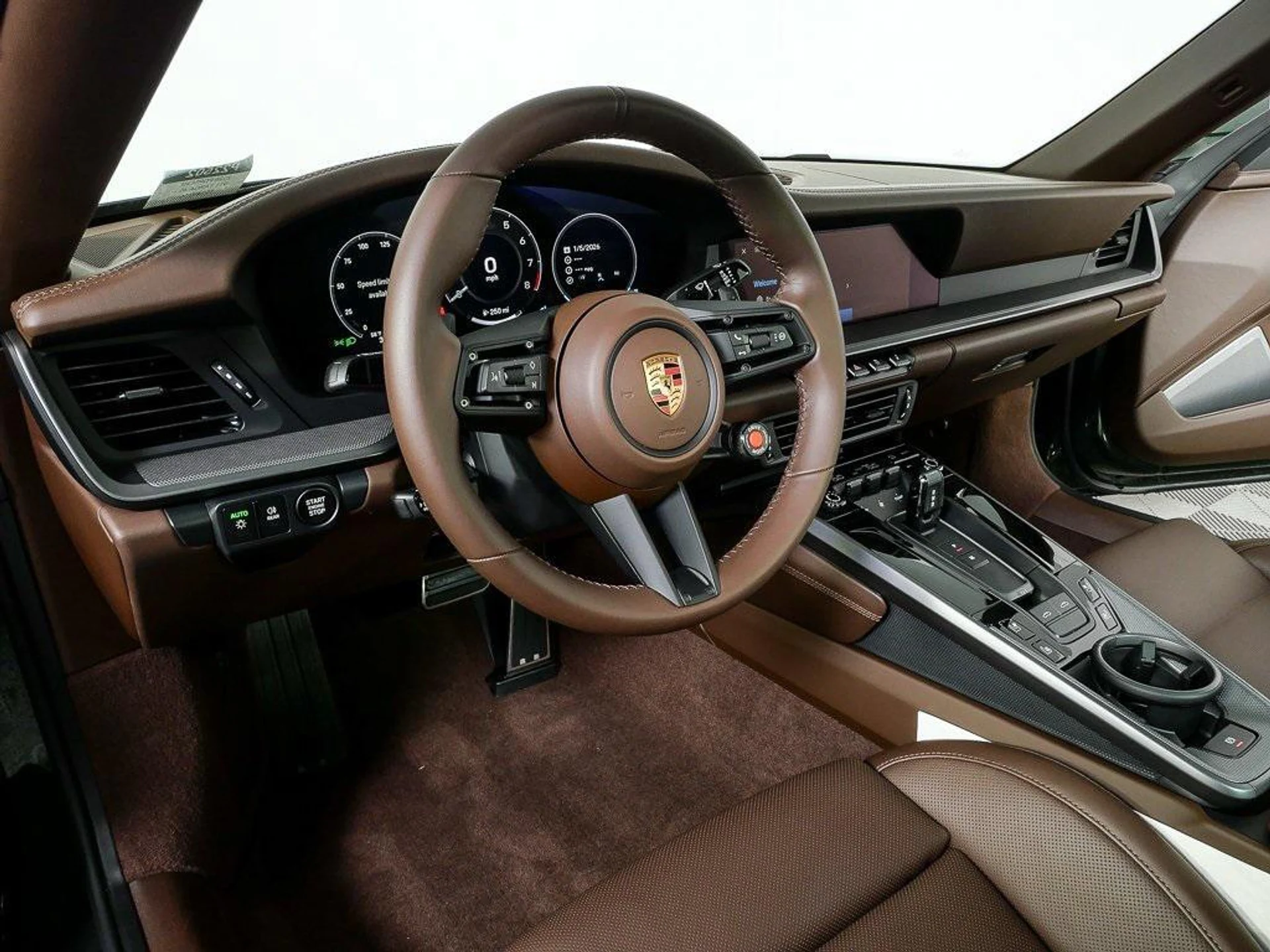 mph003_3774143969_Wm1r_U0_VS_z_B_Xw_H3lmw_Yym_SDJ_Jz_Q_c99078be6e