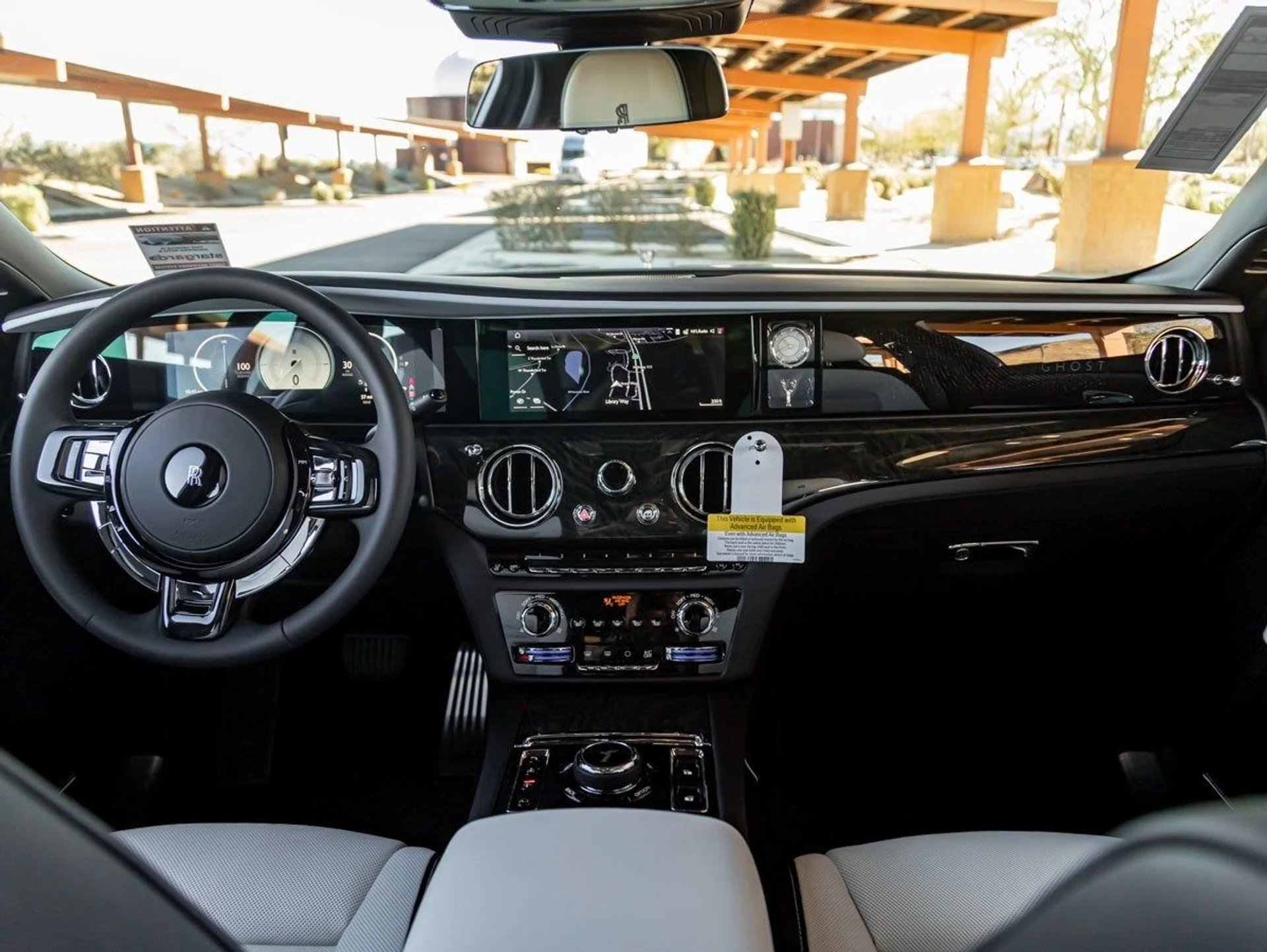 mph003_377426134_4_23c8341616