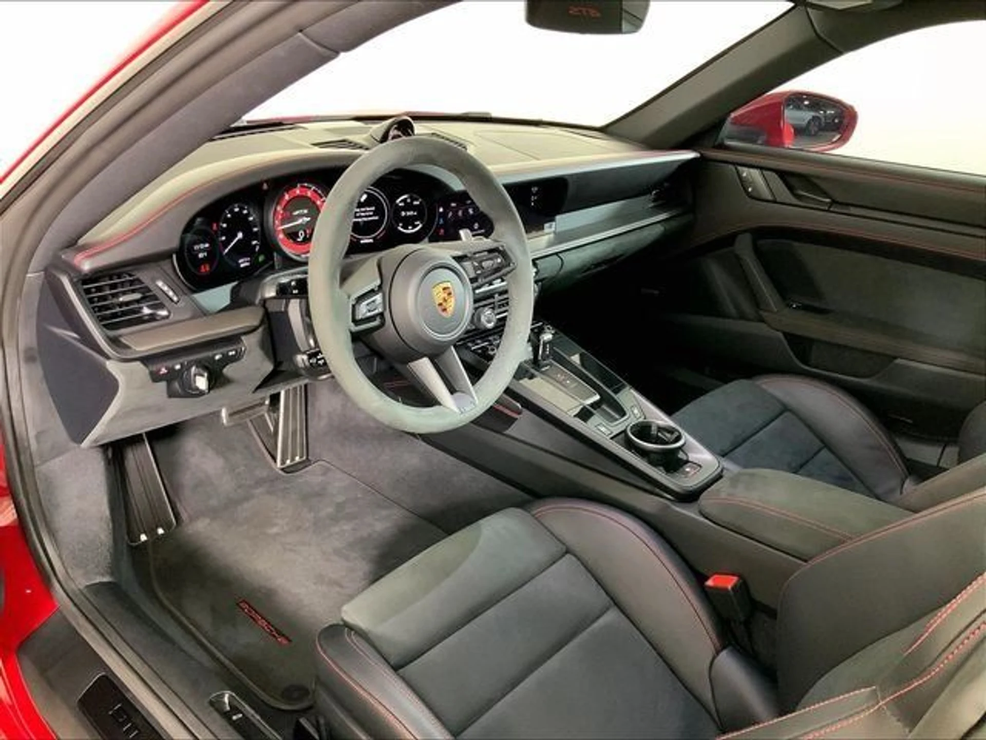 mph003_3774440946_8d9f472f9cc05640adf54d9d818ec07f_5742ad799d