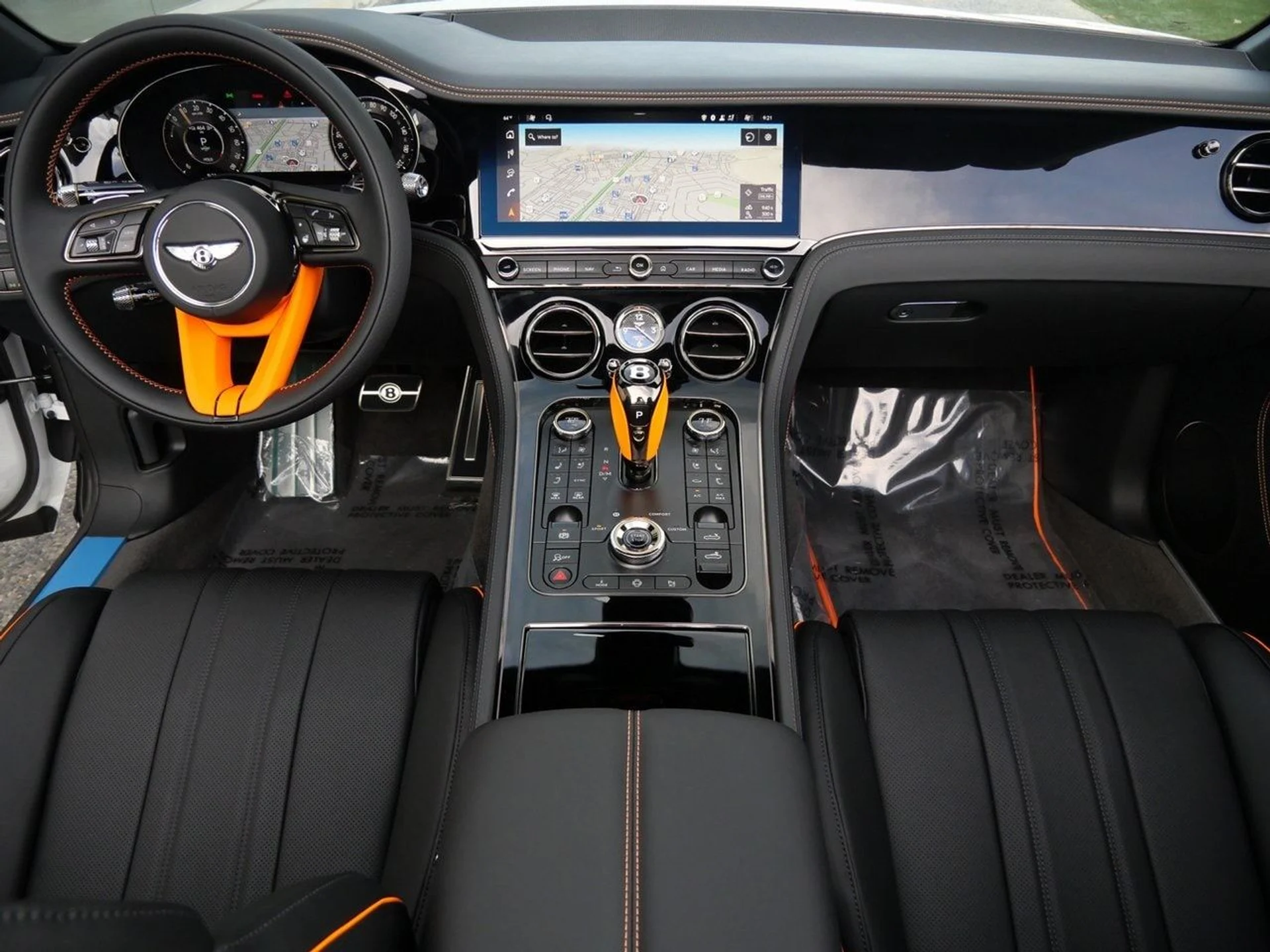 mph003_3774598336_67f012578833d1a927f910a8a2b0c881x_3916a46910